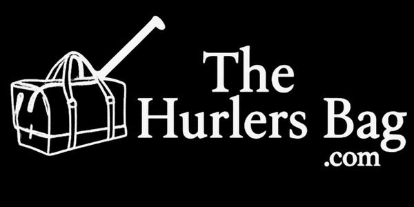The Hurlers Bag