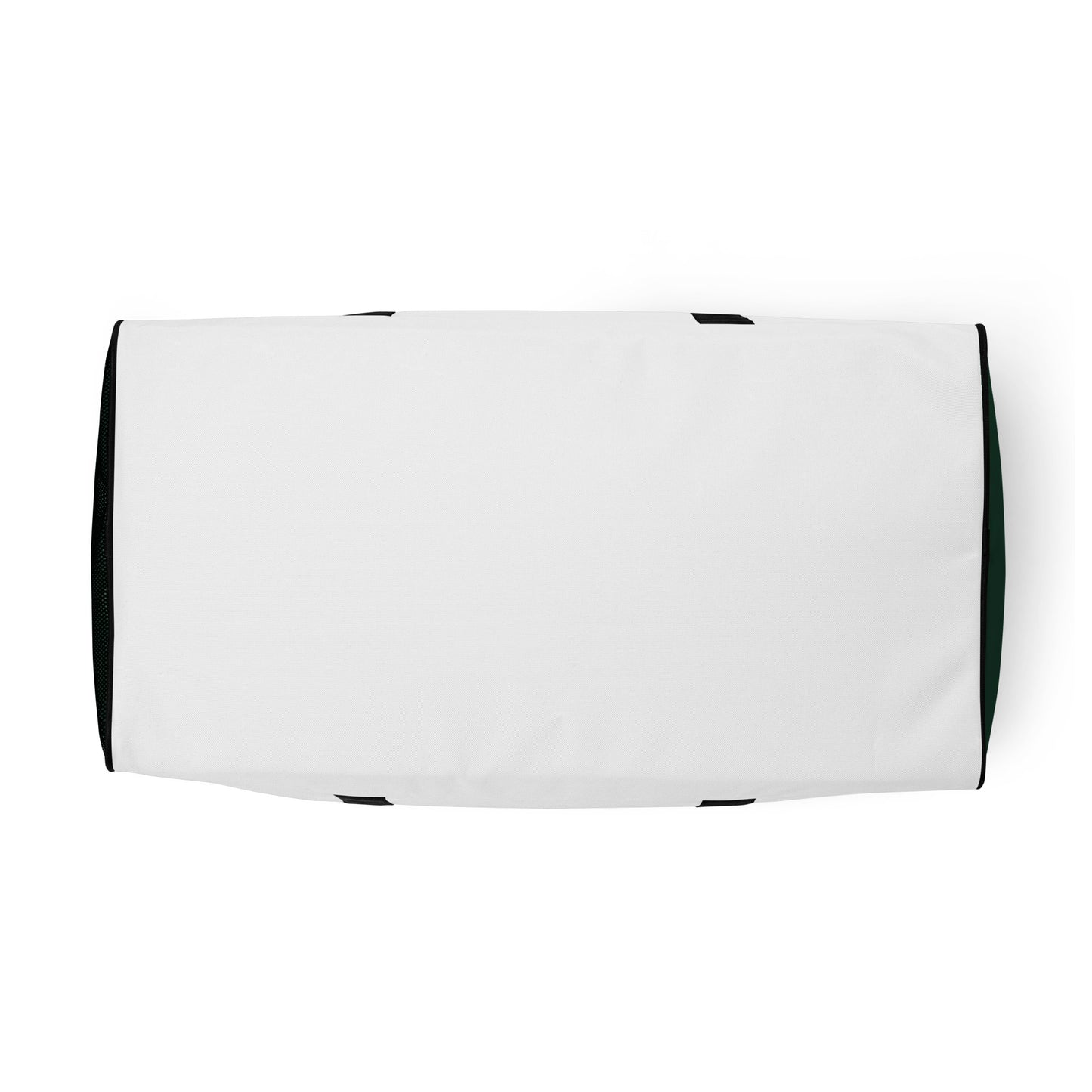 Meath Gear Bag – The Royal County – County-Inspired Colours Holdall-The Hurlers Bag