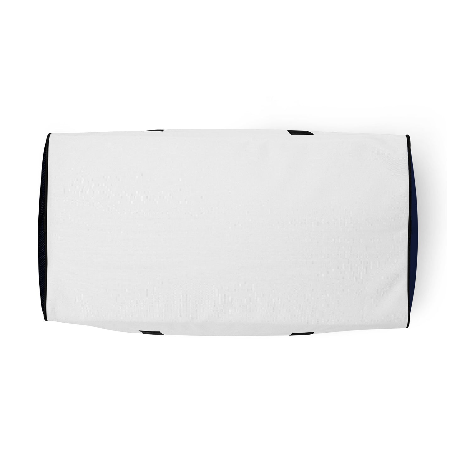 Roscommon Gear Bag – The Rossies – County-Inspired Colours Holdall-The Hurlers Bag