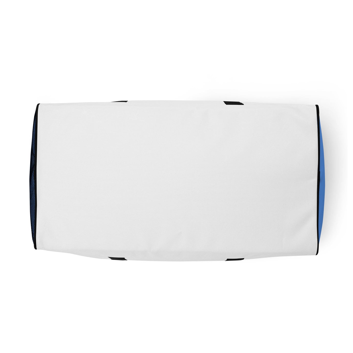 Dublin Gear Bag – The Pale County – County-Inspired Colours Holdall-The Hurlers Bag