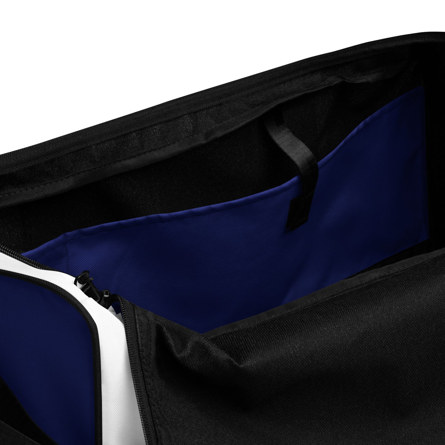 Laois Gear Bag – The O'Moore County – County-Inspired Colours Holdall-The Hurlers Bag