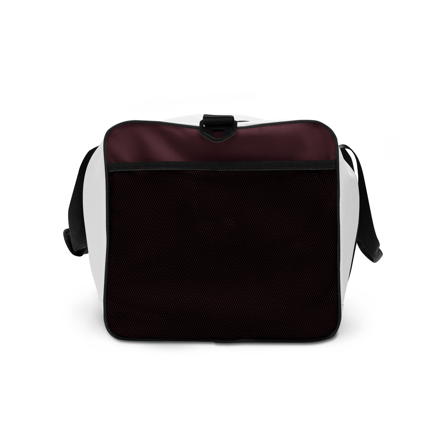 Galway Gear Bag – The Tribesman County – County-Inspired Colours Holdall-The Hurlers Bag
