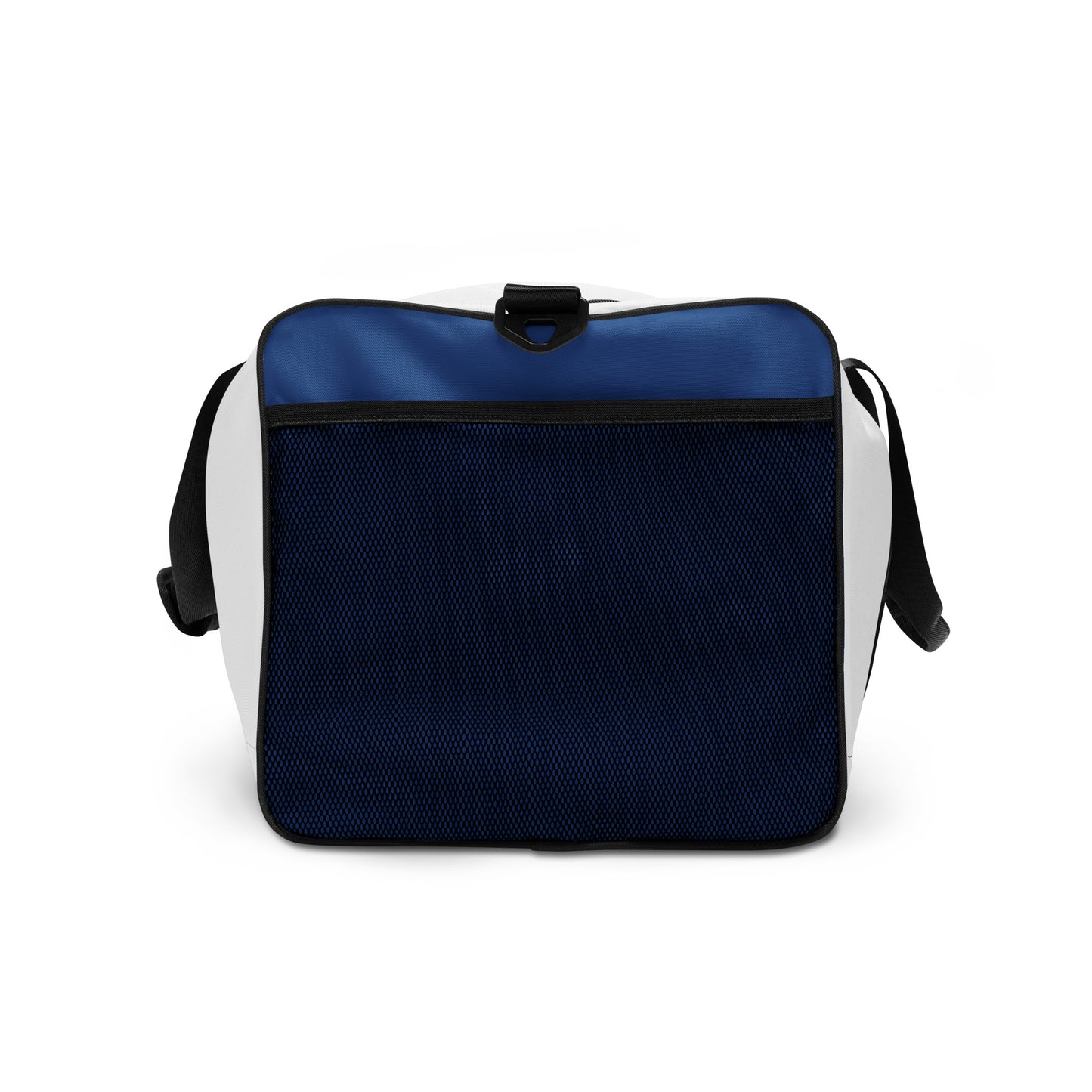 Waterford Gear Bag – The Déise County – County-Inspired Colours Holdall-The Hurlers Bag