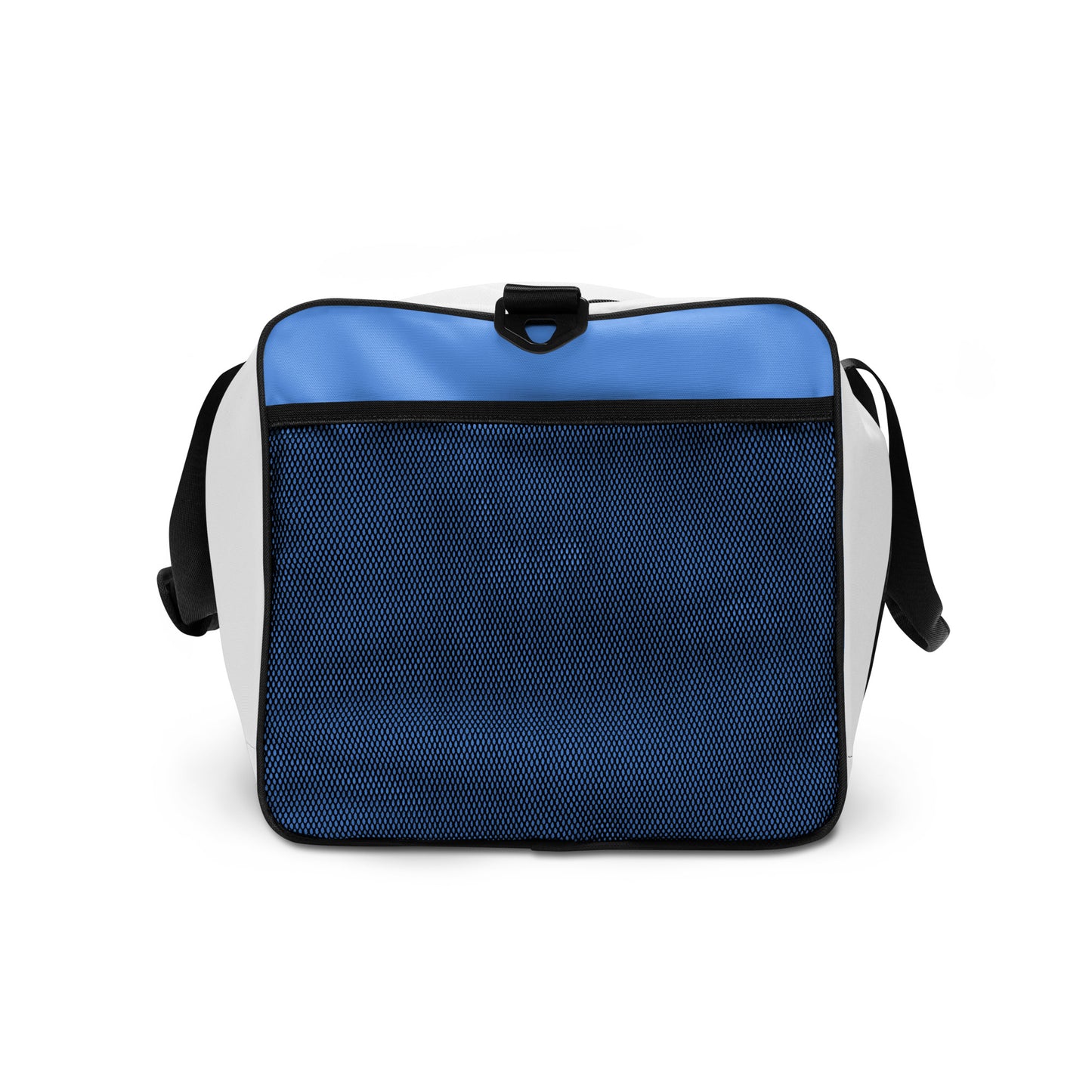 Dublin Gear Bag – The Pale County – County-Inspired Colours Holdall-The Hurlers Bag