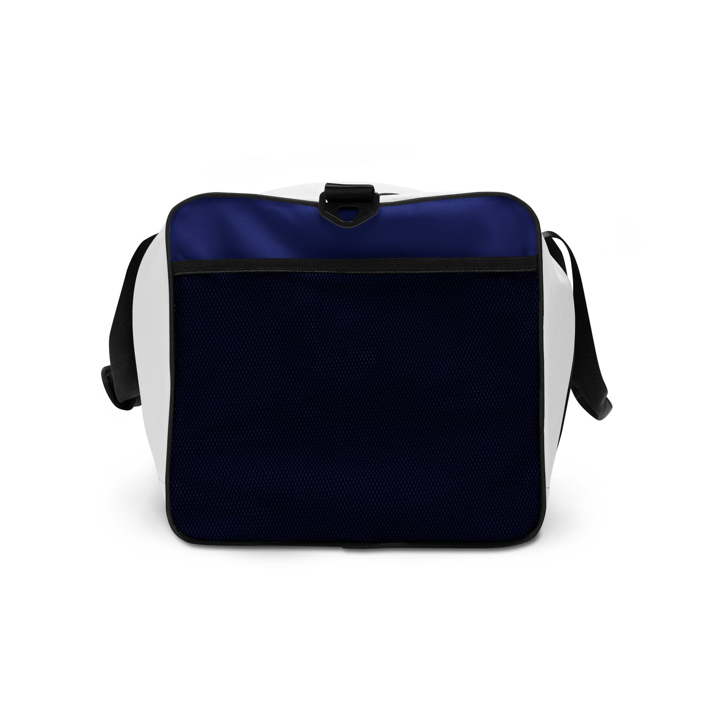 Laois Gear Bag – The O'Moore County – County-Inspired Colours Holdall-The Hurlers Bag
