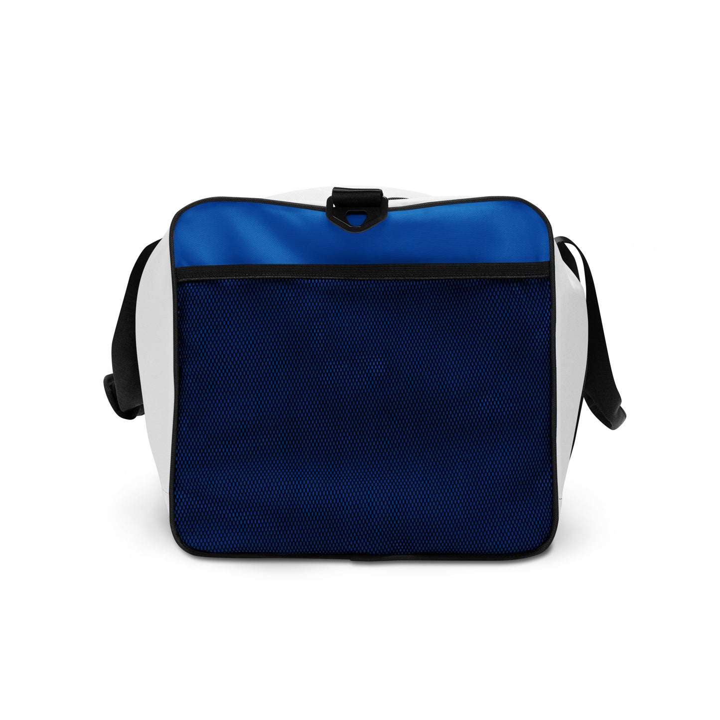 Longford Gear Bag – The Slashers – County-Inspired Colours Holdall-The Hurlers Bag