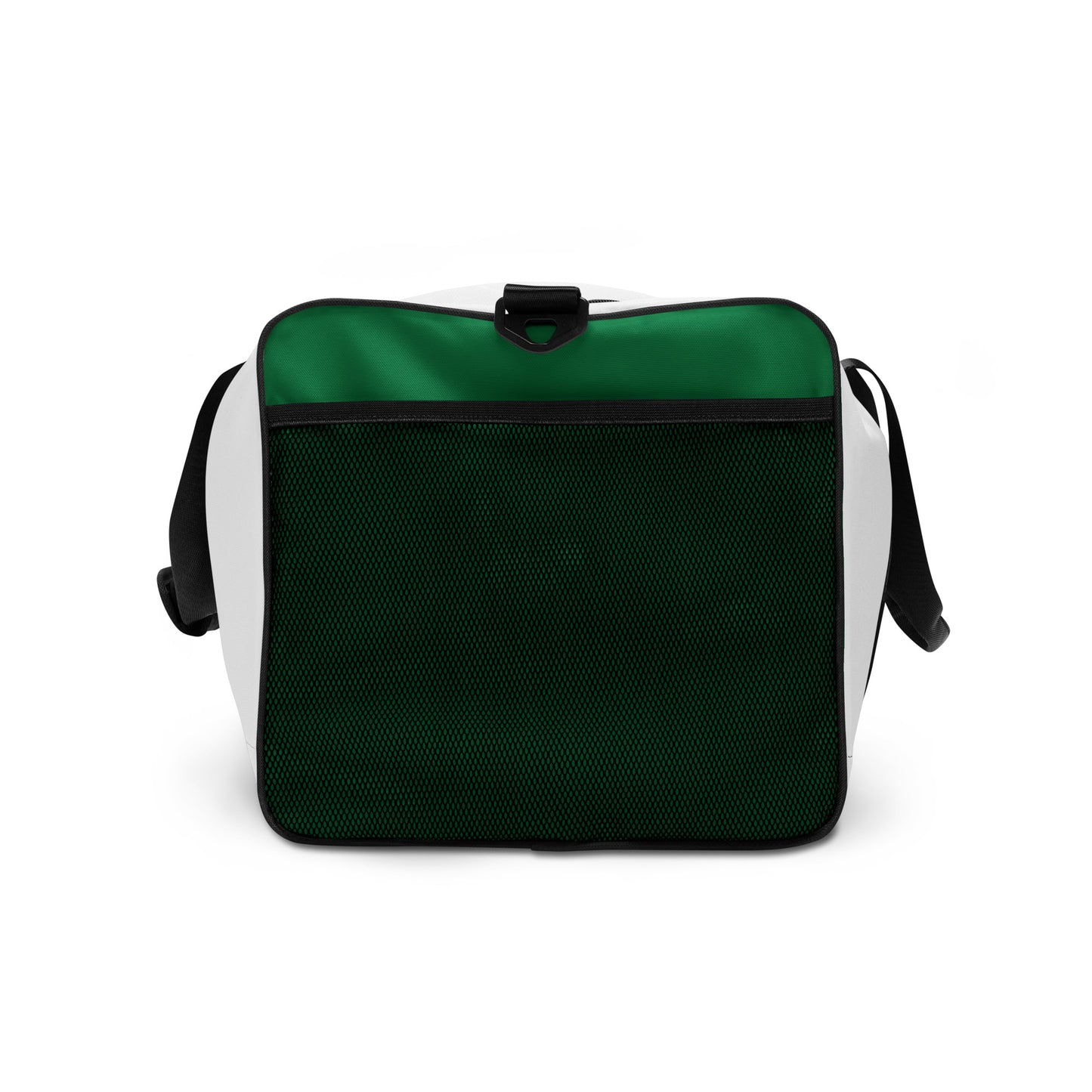 Kerry Gear Bag – County-Inspired Colours Holdall-The Hurlers Bag