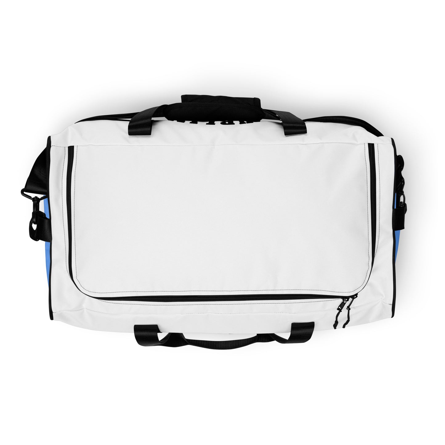 Dublin Gear Bag – The Pale County – County-Inspired Colours Holdall-The Hurlers Bag