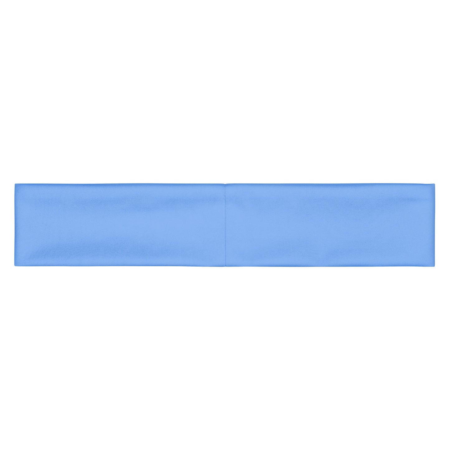 Dublin Headband – County Colours-Inspired-The Hurlers Bag