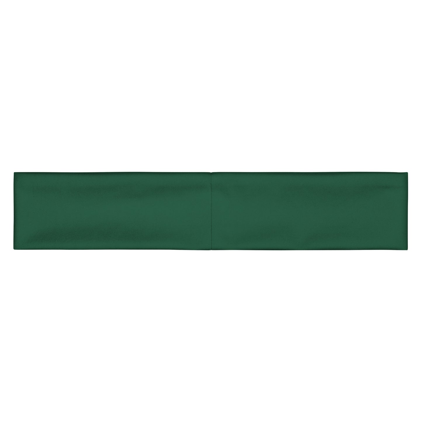 Meath Headband – County Colours-Inspired-The Hurlers Bag