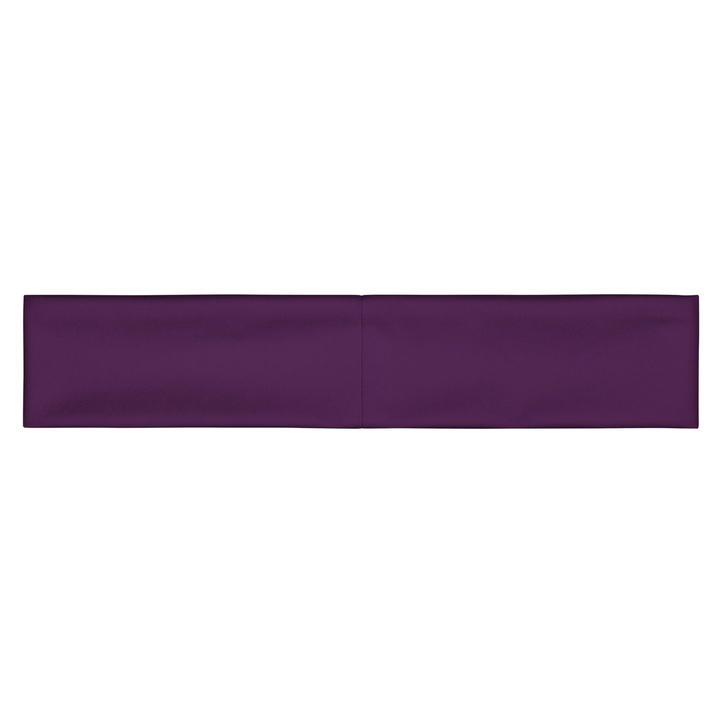 Wexford Headband – County Colours-Inspired-The Hurlers Bag