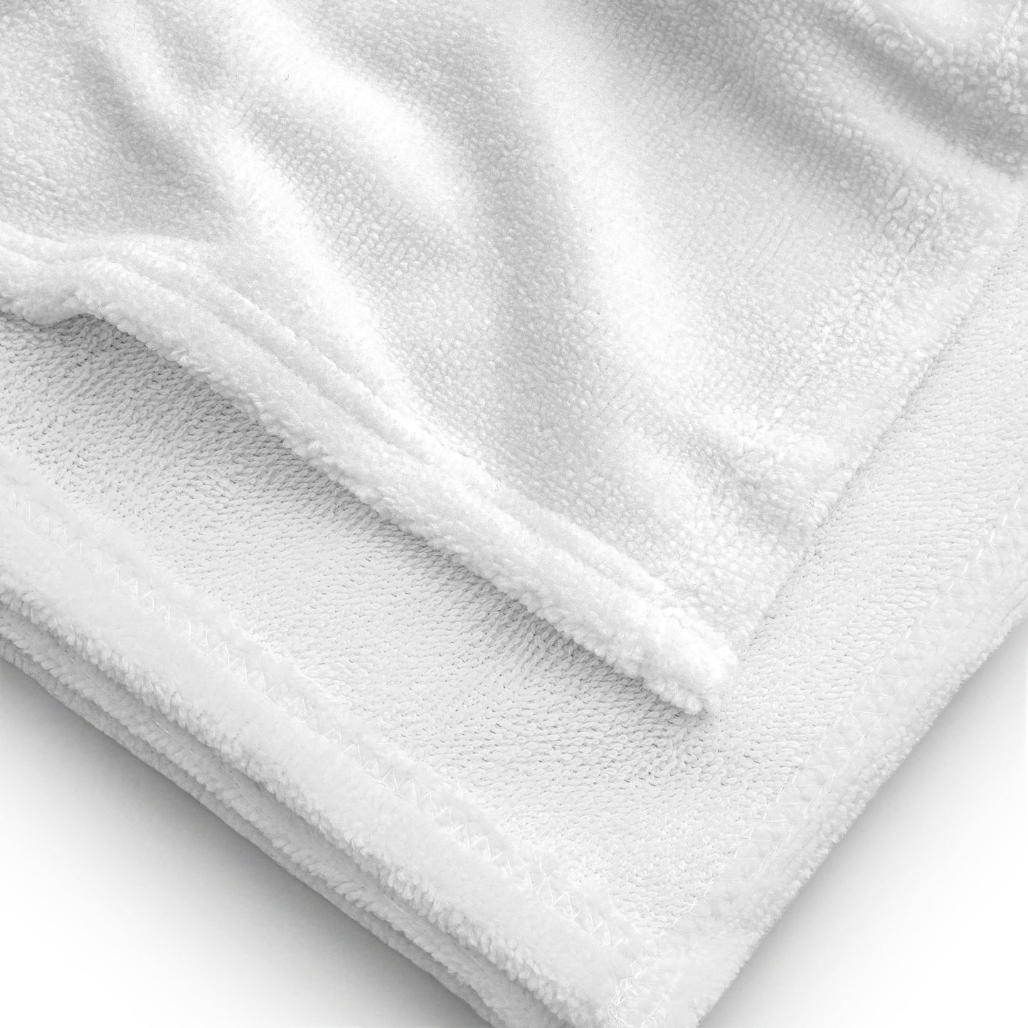 Donegal County-Inspired Towel – The Forgotten County – County Colours Pride-The Hurlers Bag