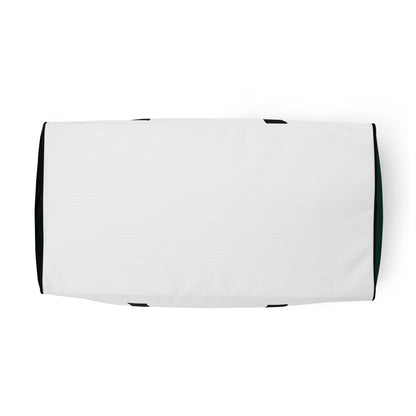 Meath Gear Bag – The Royal County – County-Inspired Colours Holdall-The Hurlers Bag