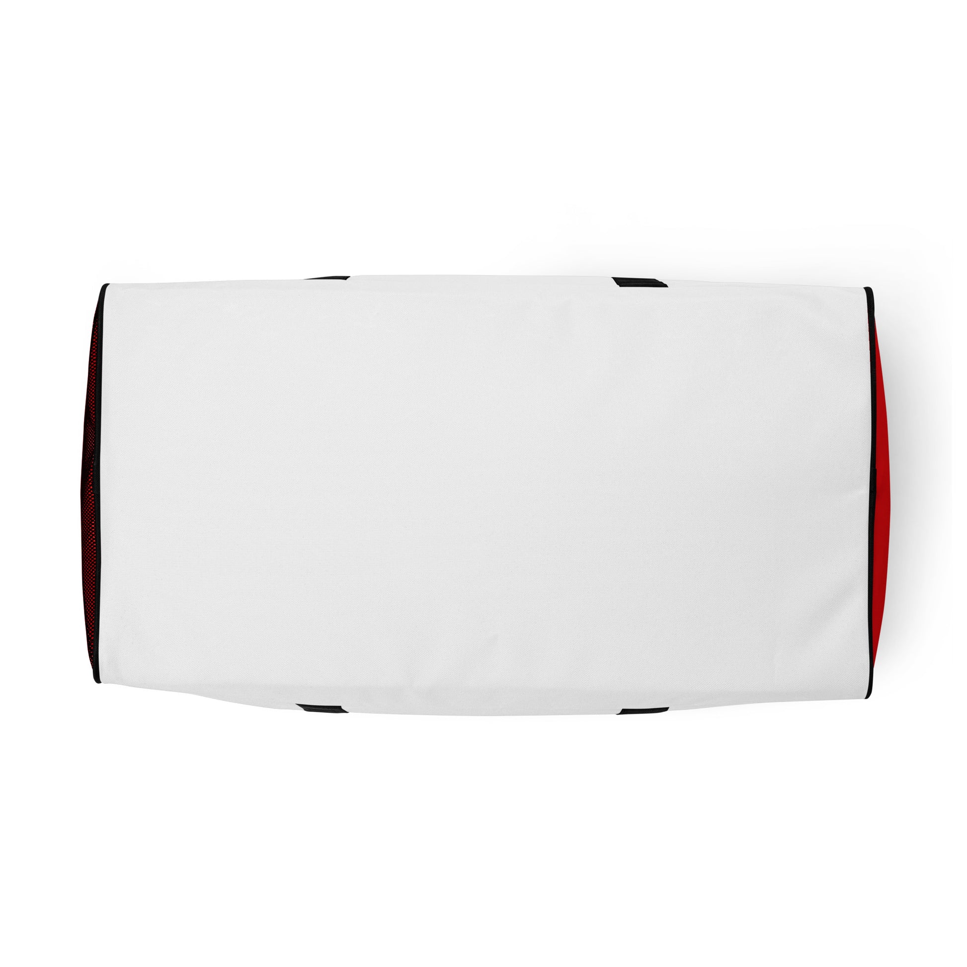 Down Gear Bag – The Ardsmen County – County-Inspired Colours Holdall-The Hurlers Bag