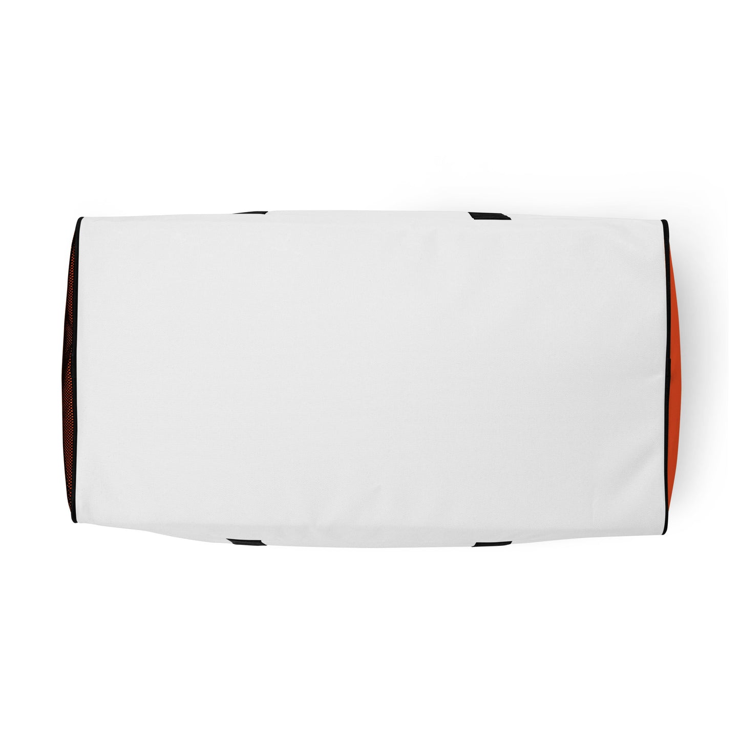 Armagh Gear Bag – The Orchard County – County-Inspired Colours Holdall-The Hurlers Bag