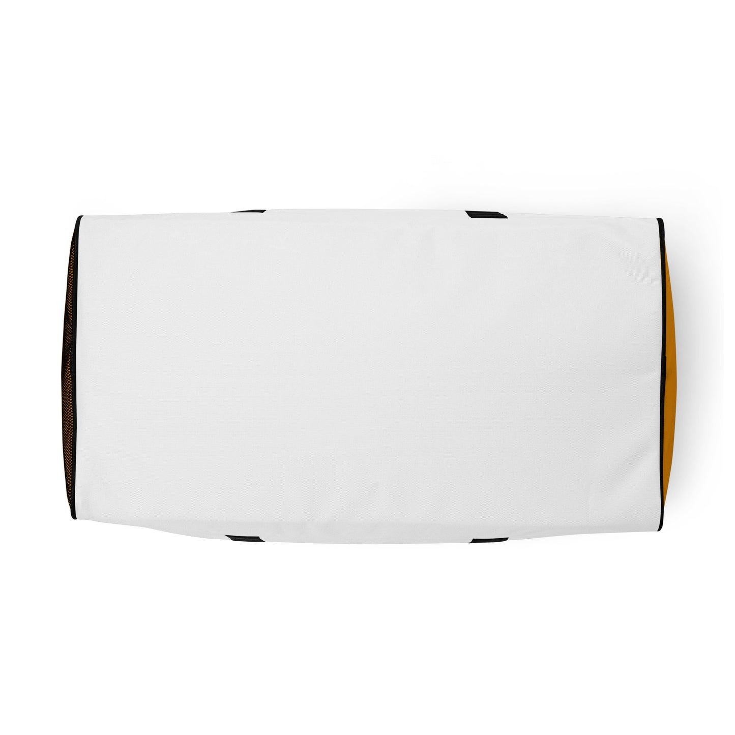 Antrim Gear Bag – The Glensmen – County-Inspired Colours Holdall-The Hurlers Bag