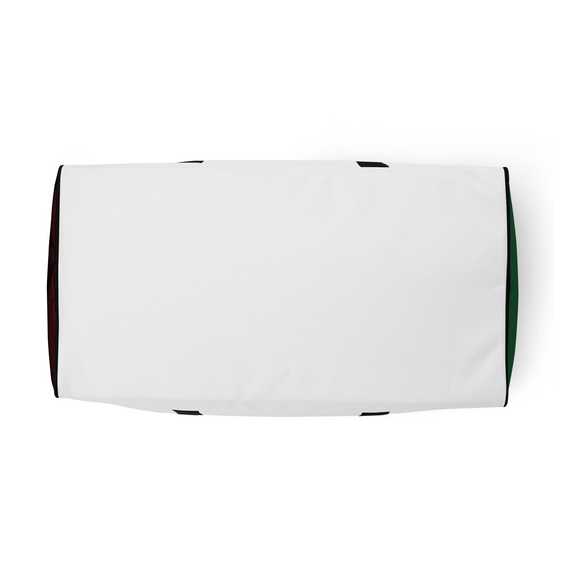 Carlow Gear Bag – The Dolmen County – County-Inspired Colours Holdall-The Hurlers Bag