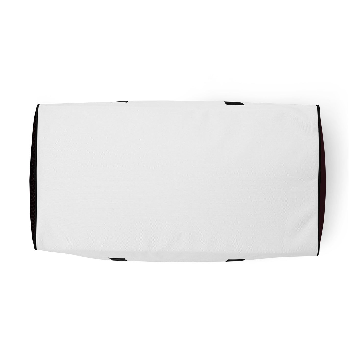 Galway Gear Bag – The Tribesman County – County-Inspired Colours Holdall-The Hurlers Bag
