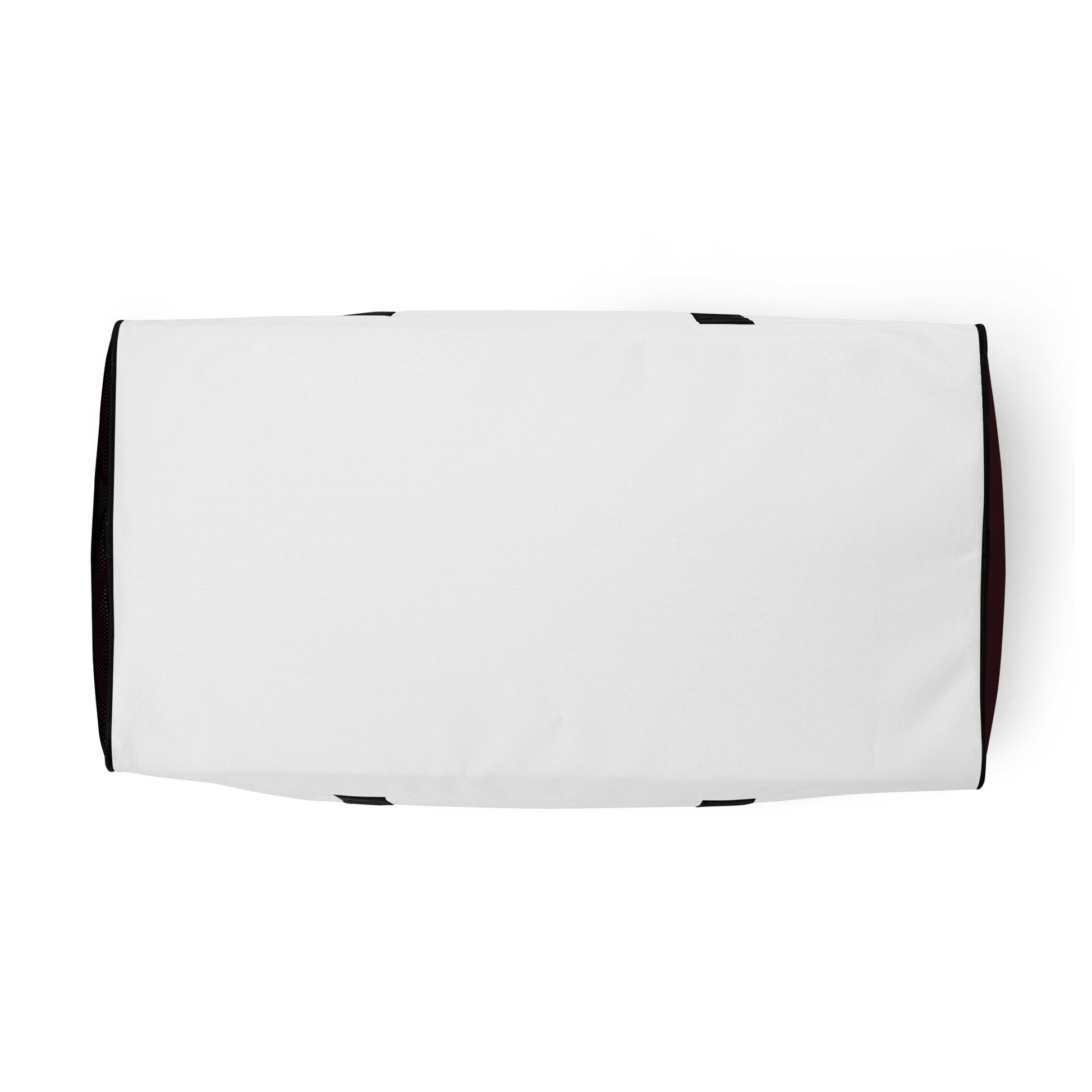 Galway Gear Bag – The Tribesman County – County-Inspired Colours Holdall-The Hurlers Bag