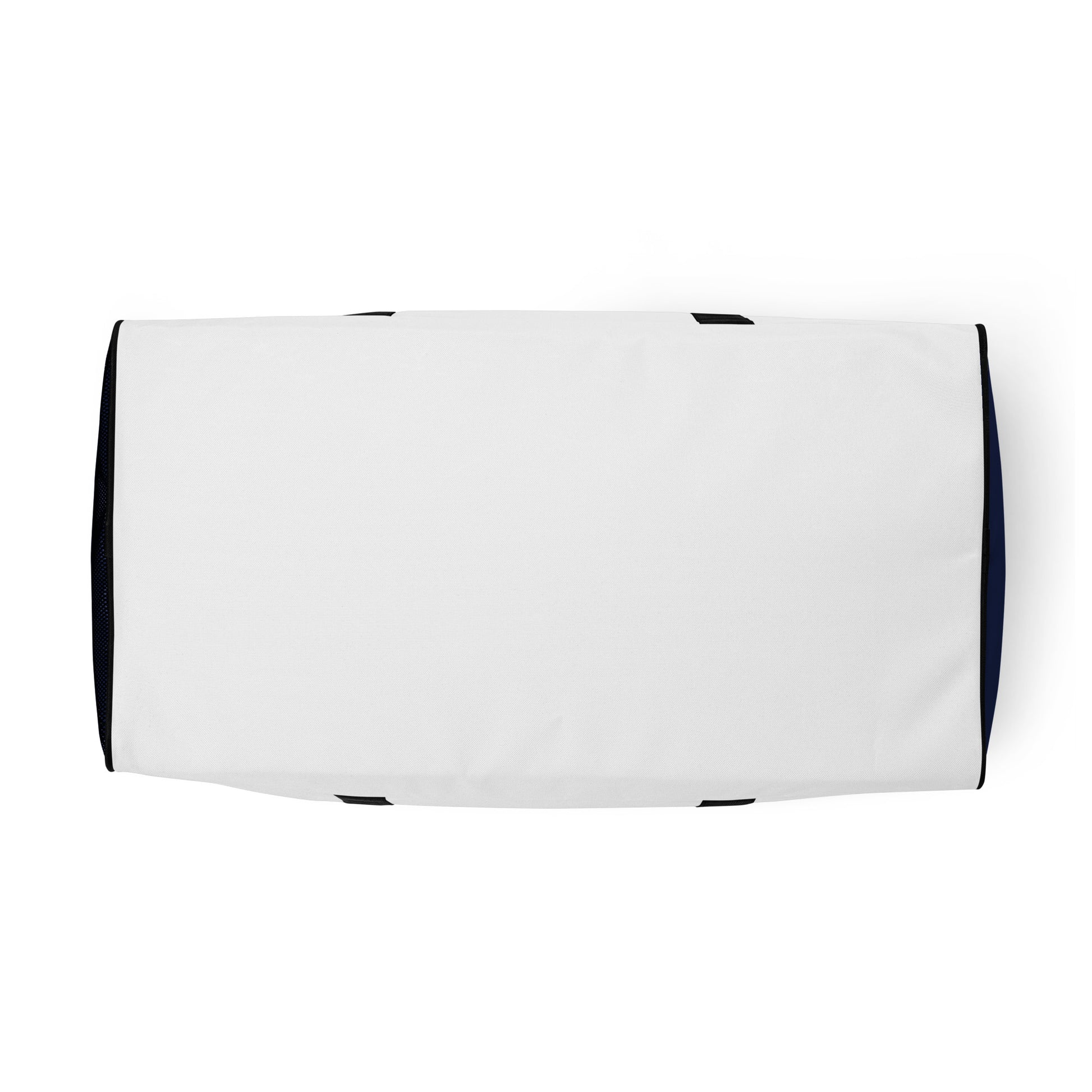 Roscommon Gear Bag – The Rossies – County-Inspired Colours Holdall-The Hurlers Bag