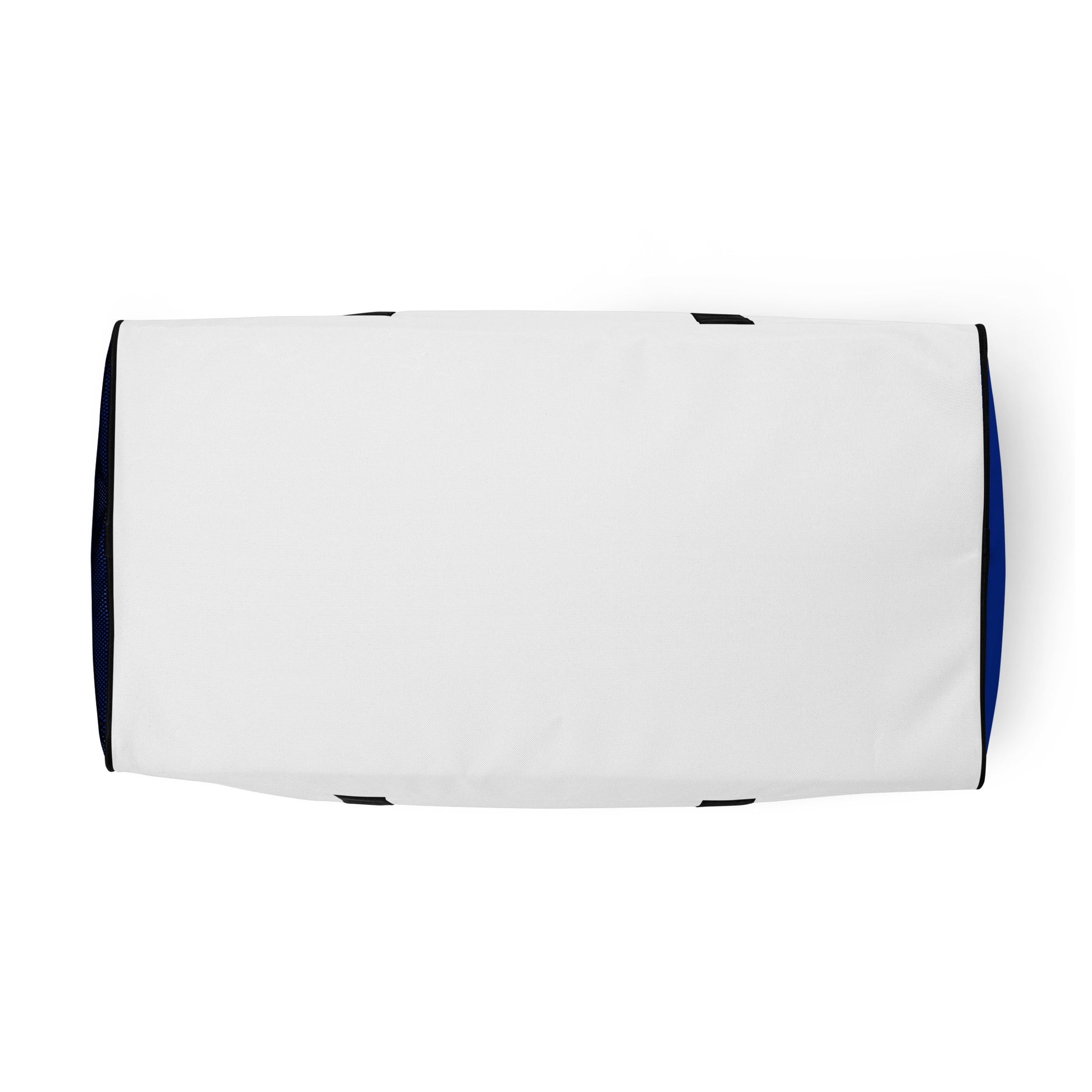 Cavan Gear Bag – The Breffni County – County-Inspired Colours Holdall-The Hurlers Bag
