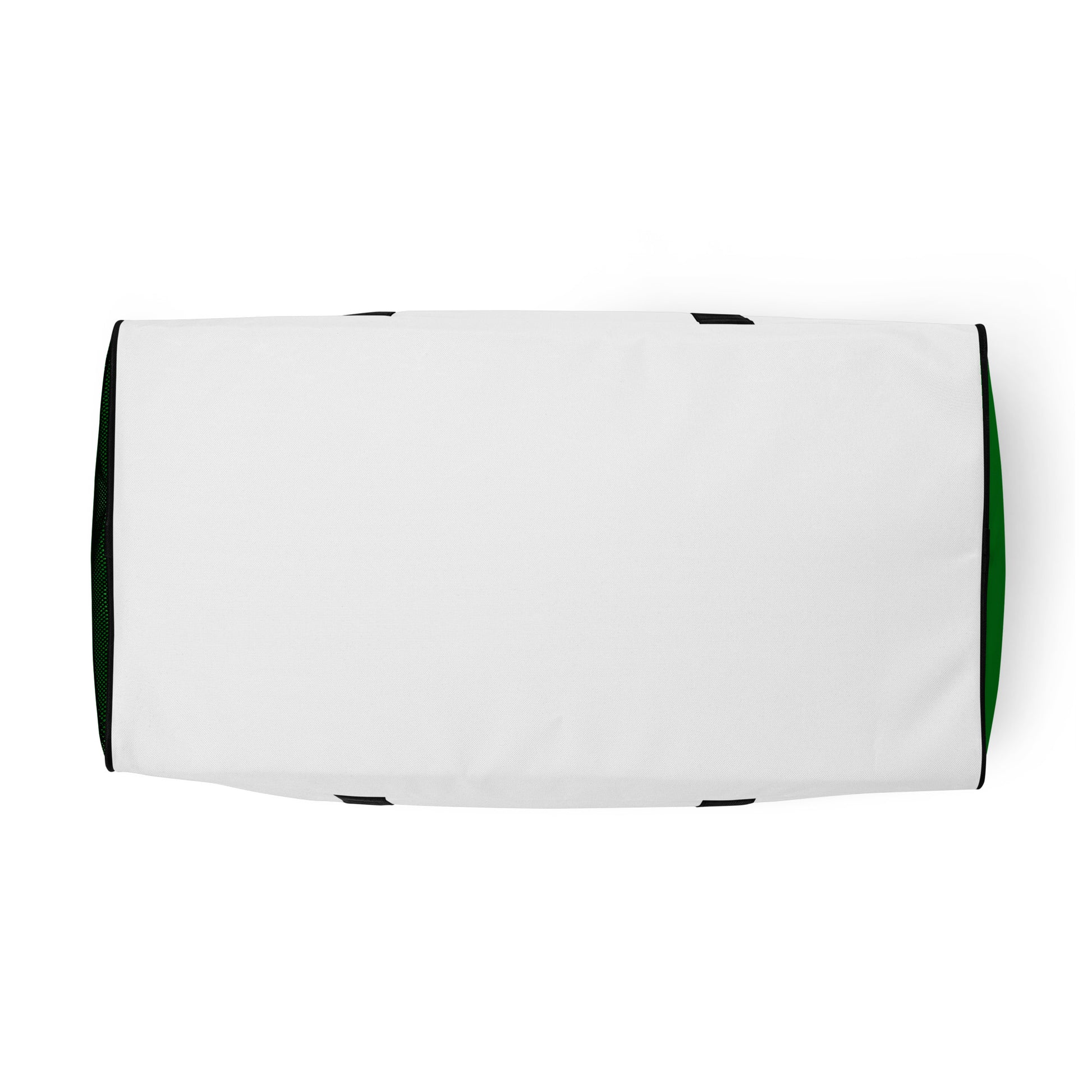 Fermanagh Gear Bag – The Erne County – County-Inspired Colours Holdall-The Hurlers Bag