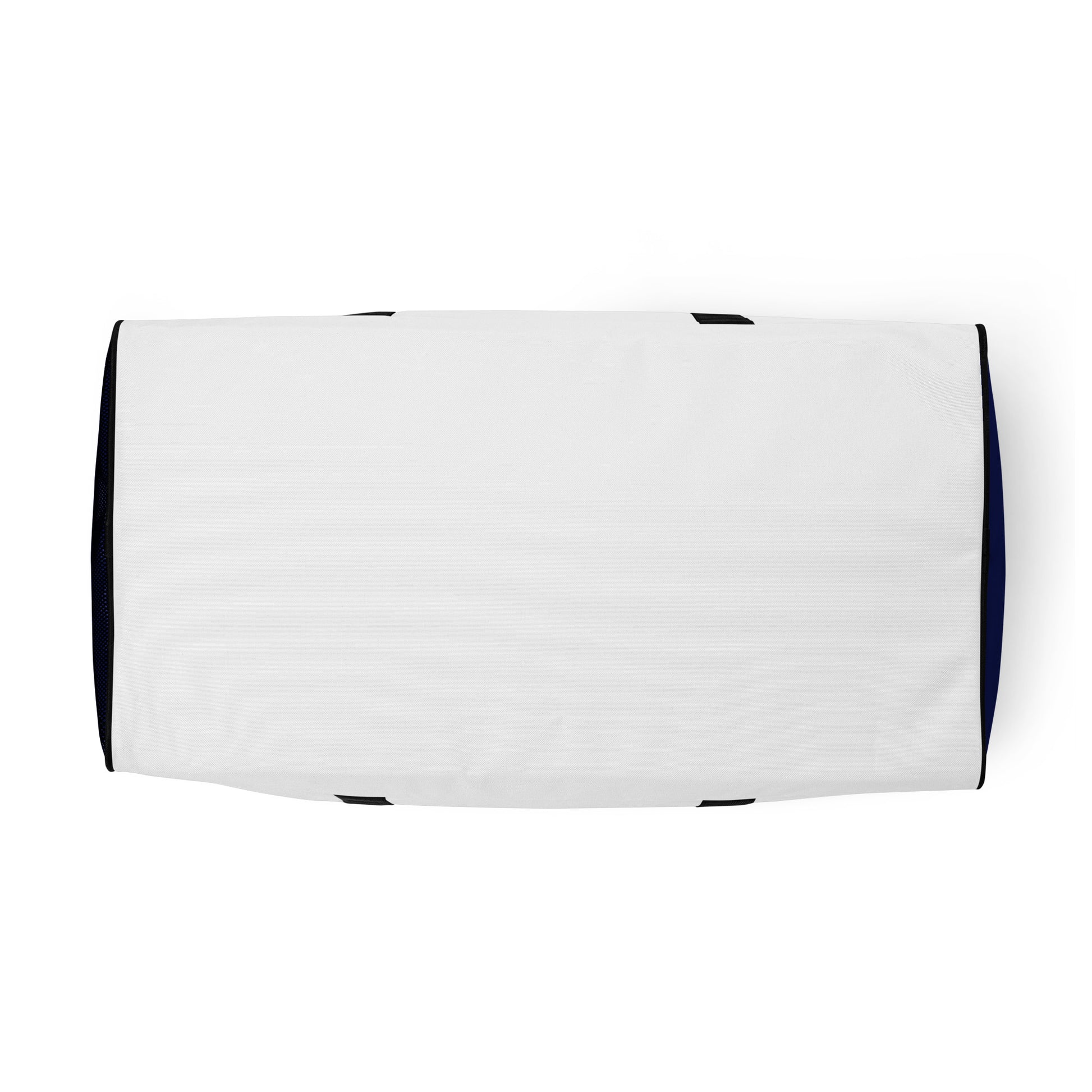 Laois Gear Bag – The O'Moore County – County-Inspired Colours Holdall-The Hurlers Bag