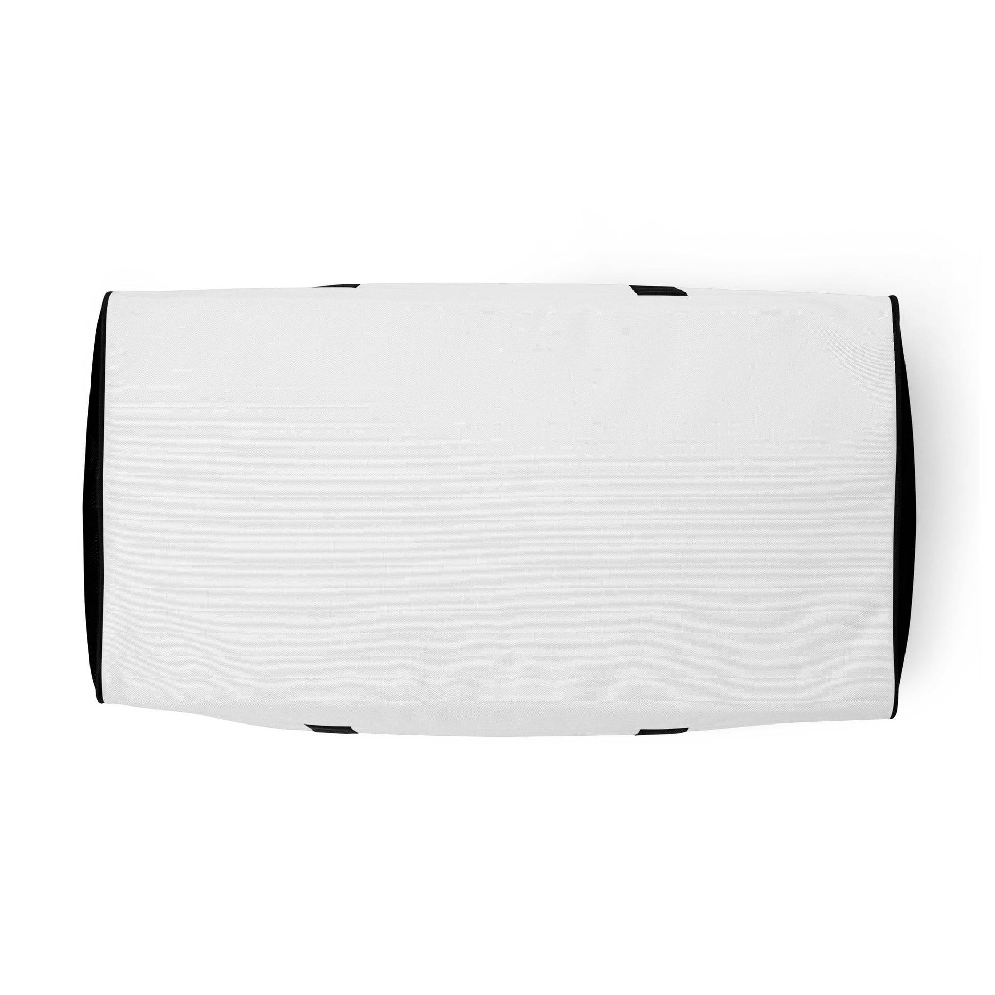 Derry Gear Bag – The Maiden County – County-Inspired Colours Holdall-The Hurlers Bag