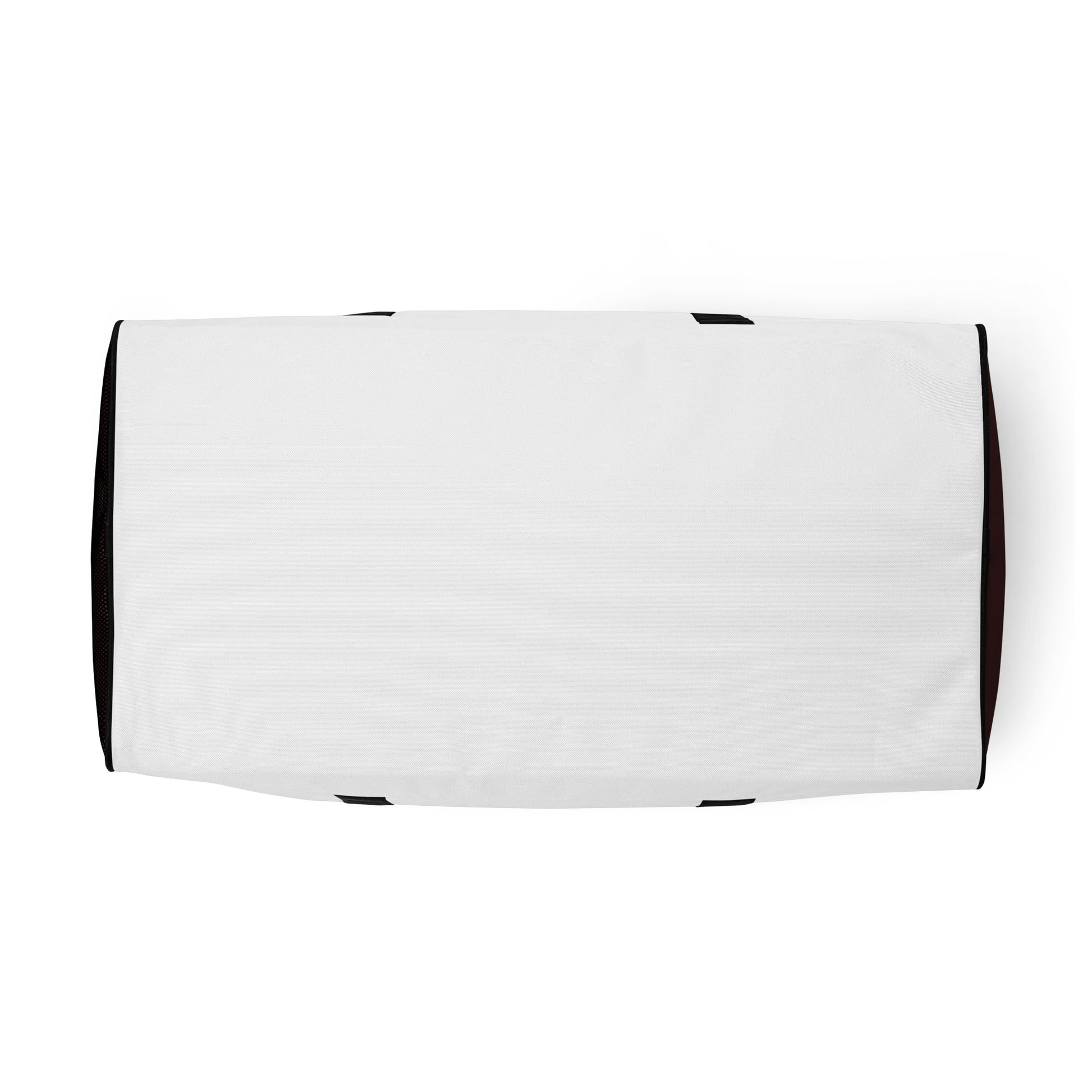 Kildare Gear Bag – The Lilywhites – County-Inspired Colours Holdall-The Hurlers Bag