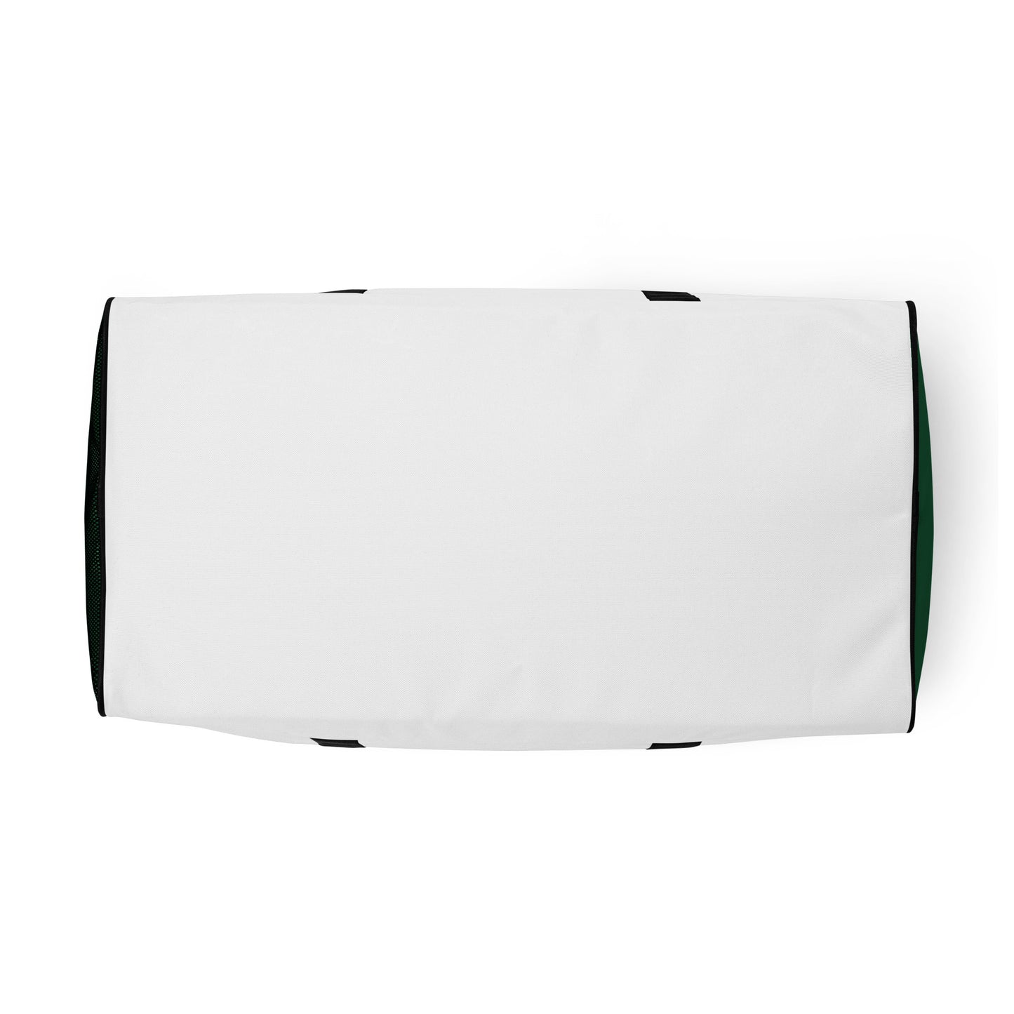 Limerick Gear Bag – The Treaty County – County-Inspired Colours Holdall-The Hurlers Bag