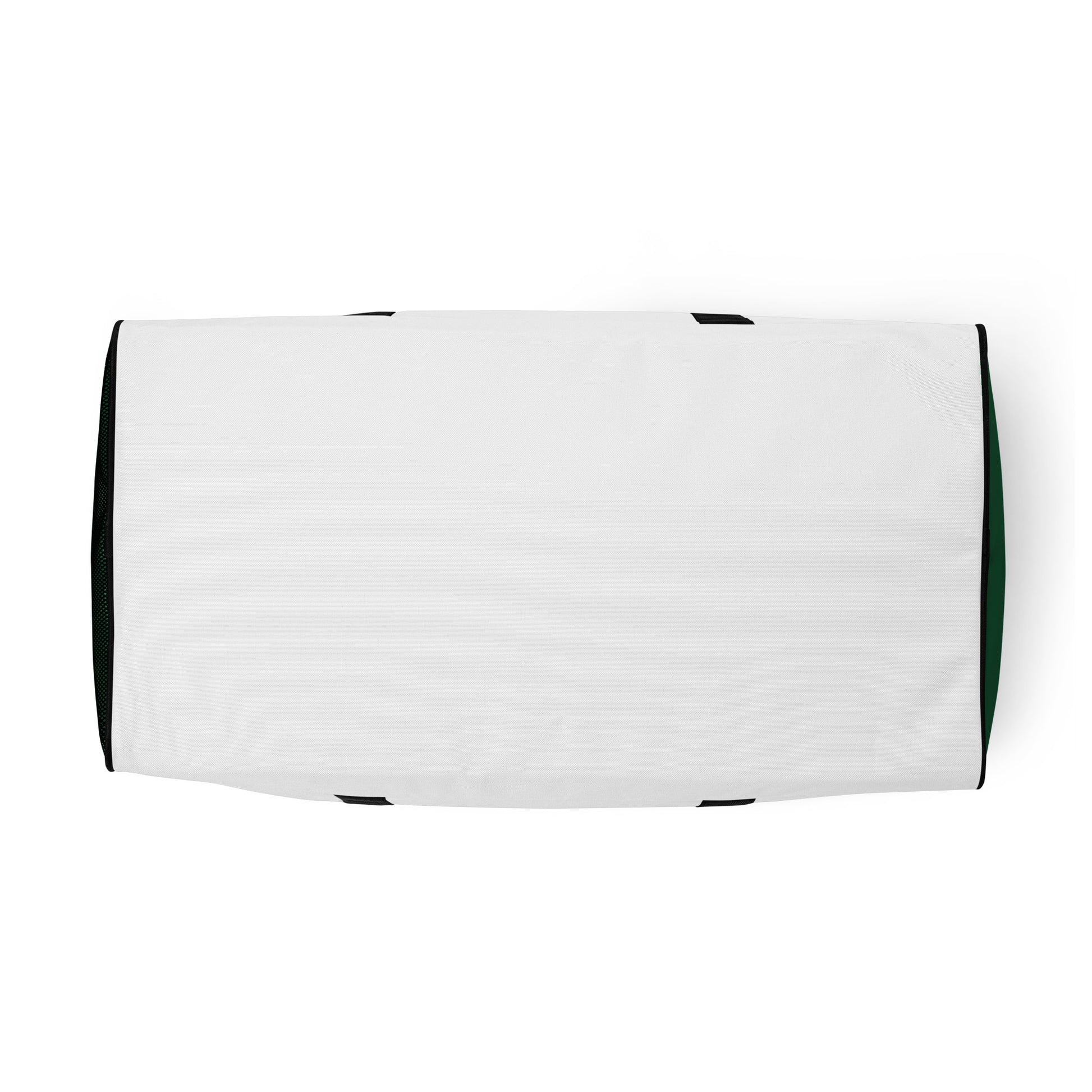 Limerick Gear Bag – The Treaty County – County-Inspired Colours Holdall-The Hurlers Bag