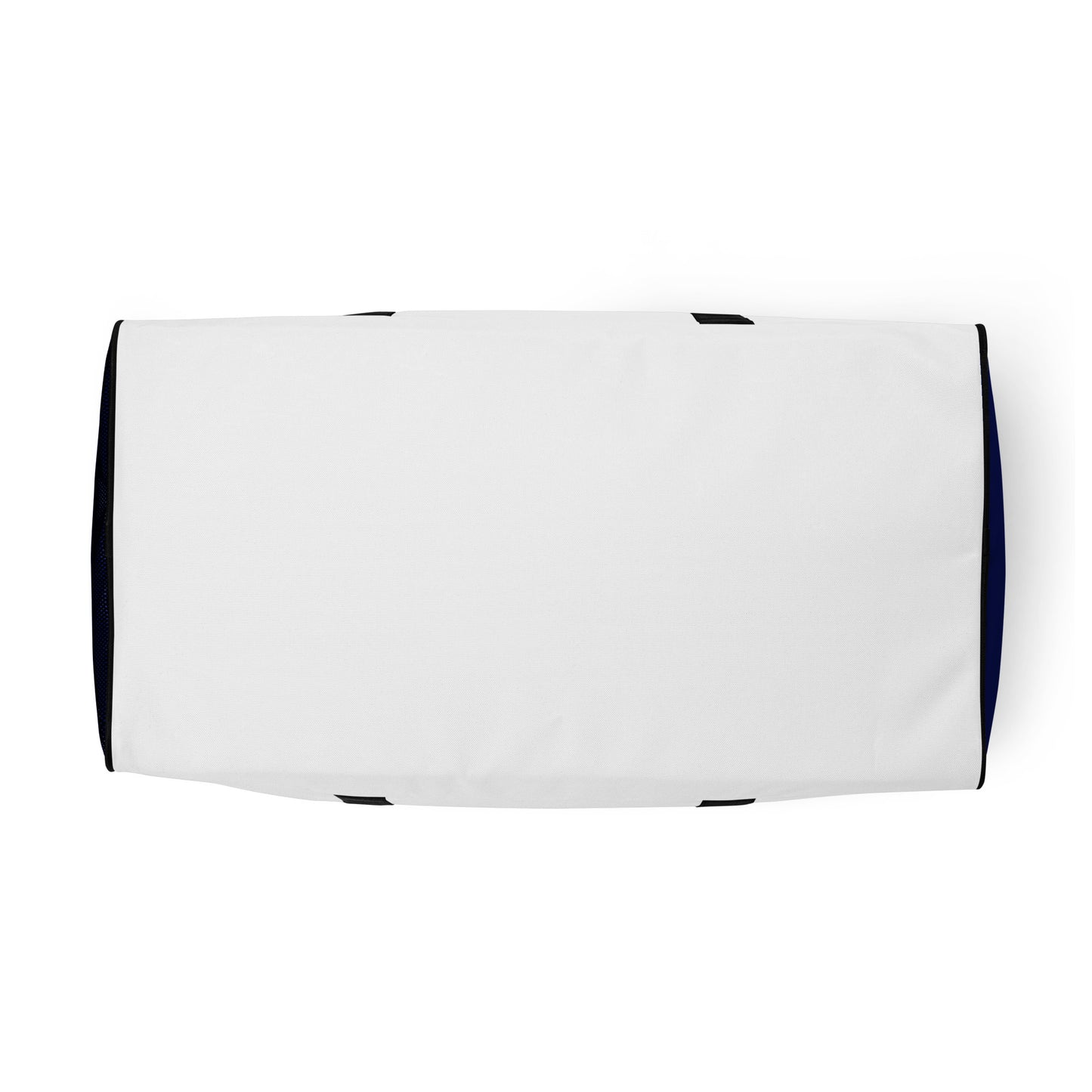 Clare Gear Bag – The Banner County – County-Inspired Colours Holdall-The Hurlers Bag