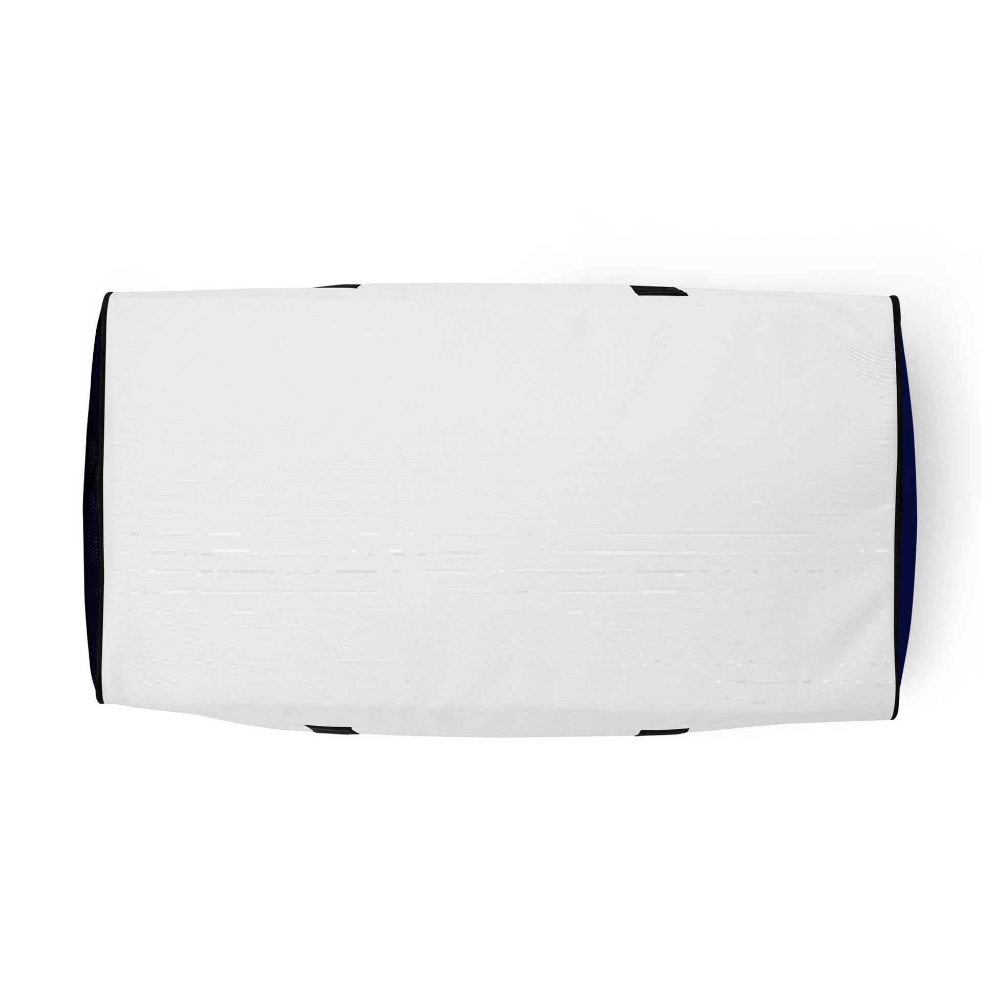 Clare Gear Bag – The Banner County – County-Inspired Colours Holdall-The Hurlers Bag