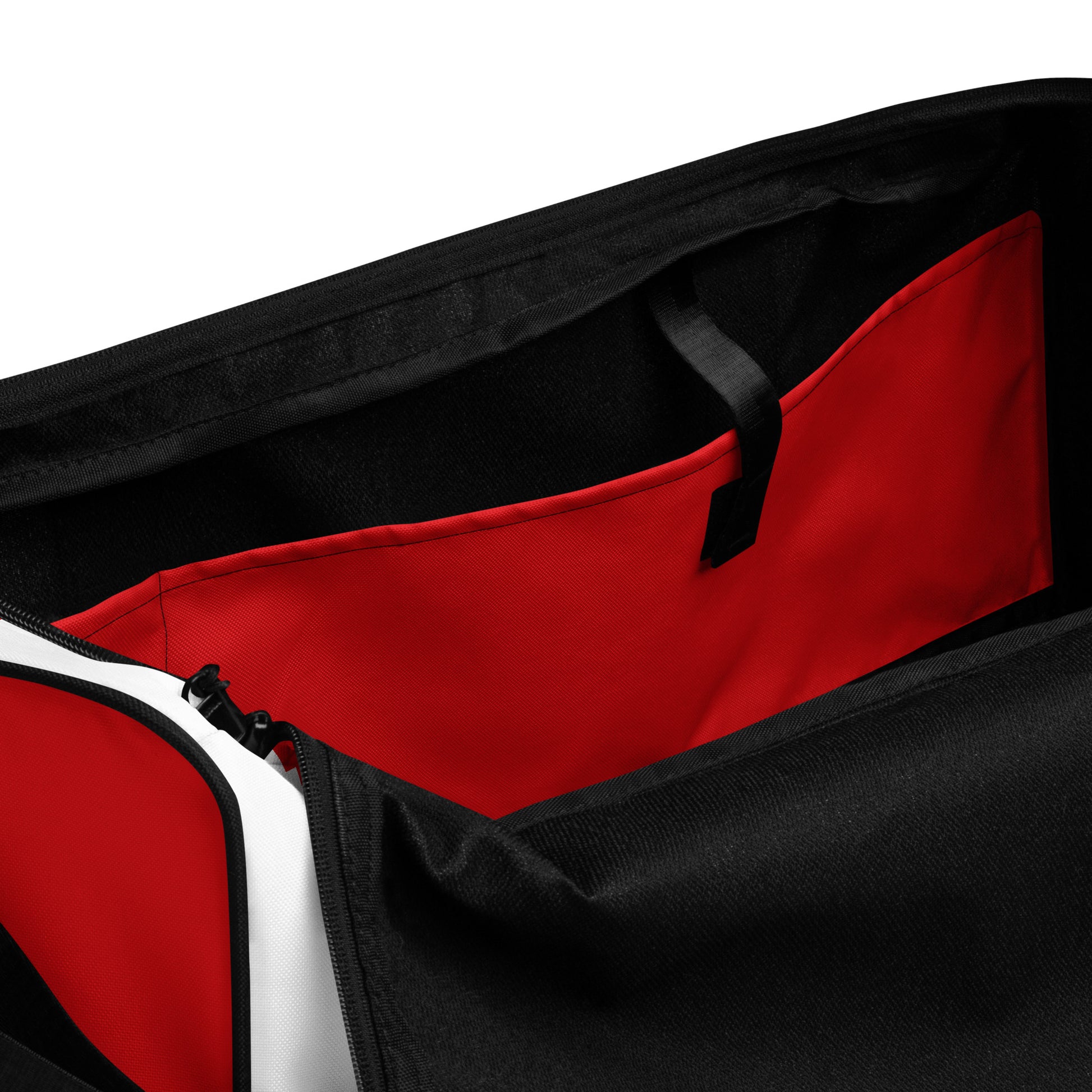 Down Gear Bag – The Ardsmen County – County-Inspired Colours Holdall-The Hurlers Bag