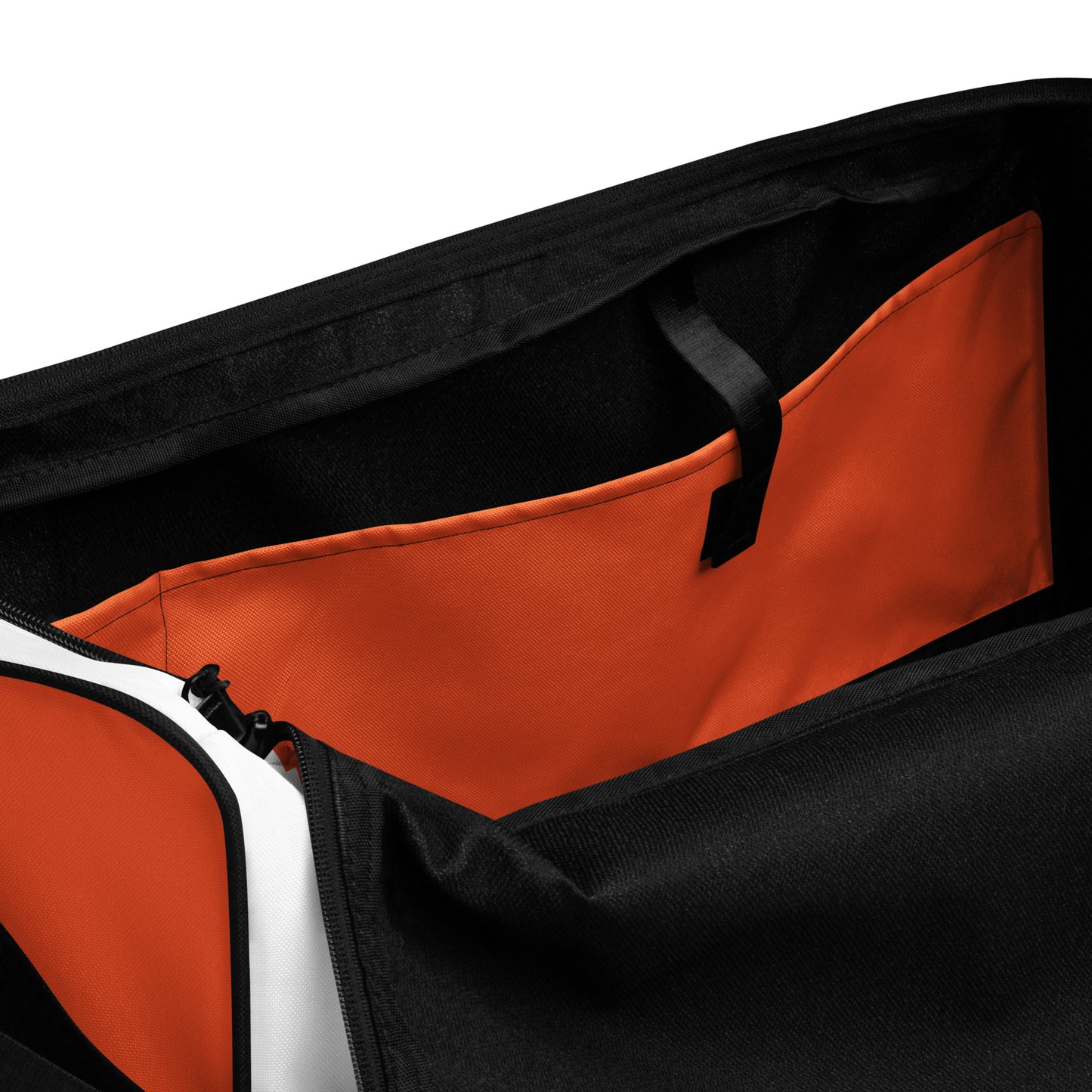 Armagh Gear Bag – The Orchard County – County-Inspired Colours Holdall-The Hurlers Bag