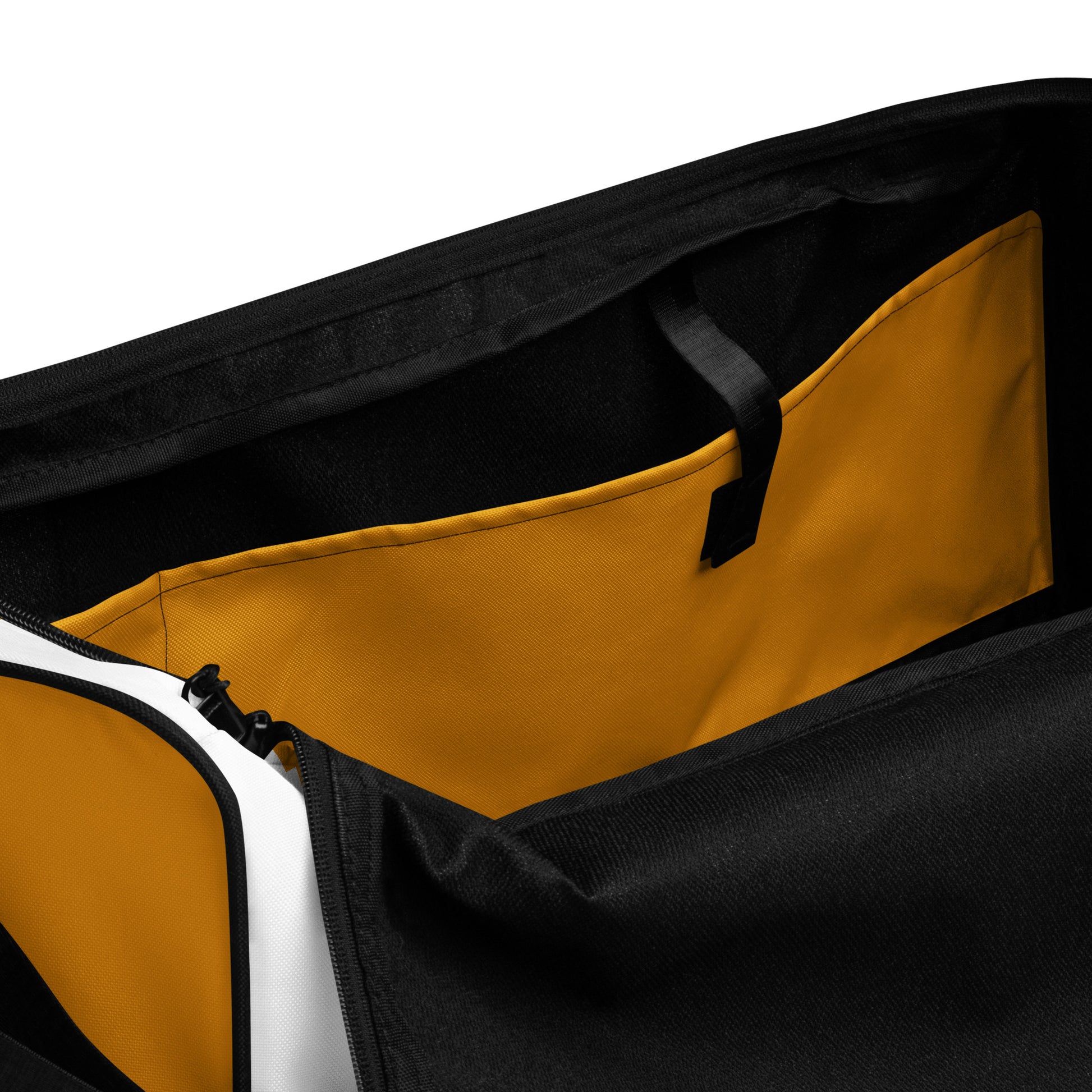Antrim Gear Bag – The Glensmen – County-Inspired Colours Holdall-The Hurlers Bag
