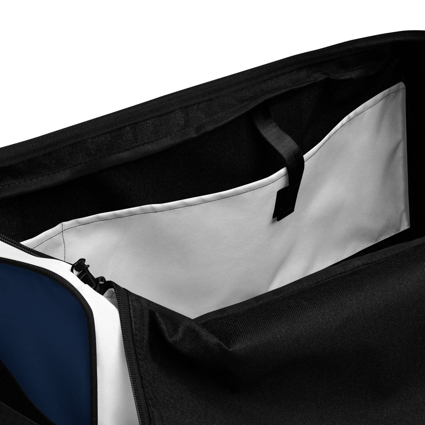 Monaghan Gear Bag – The Farney County – County-Inspired Colours Holdall-The Hurlers Bag