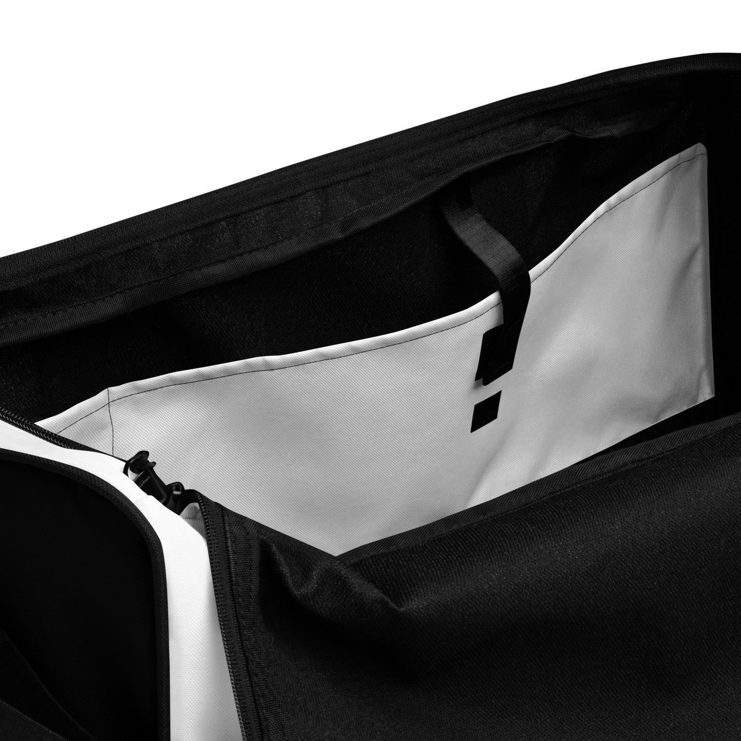 Derry Gear Bag – The Maiden County – County-Inspired Colours Holdall-The Hurlers Bag