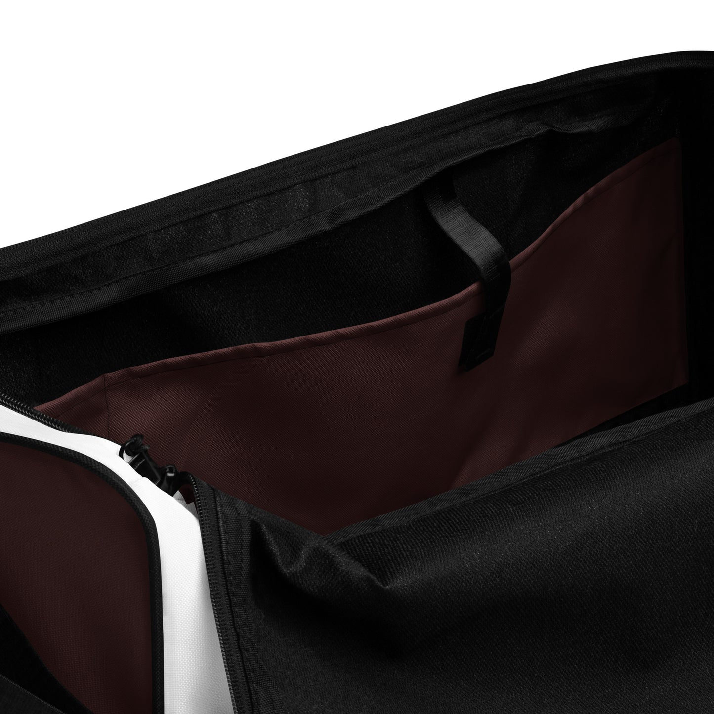 Kildare Gear Bag – The Lilywhites – County-Inspired Colours Holdall-The Hurlers Bag