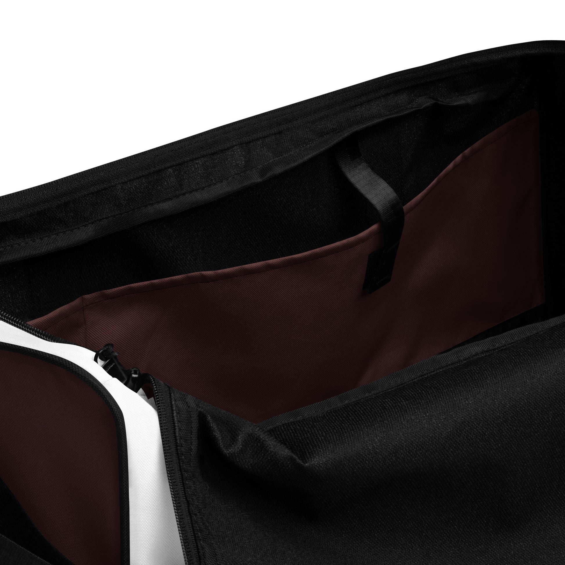 Kildare Gear Bag – The Lilywhites – County-Inspired Colours Holdall-The Hurlers Bag