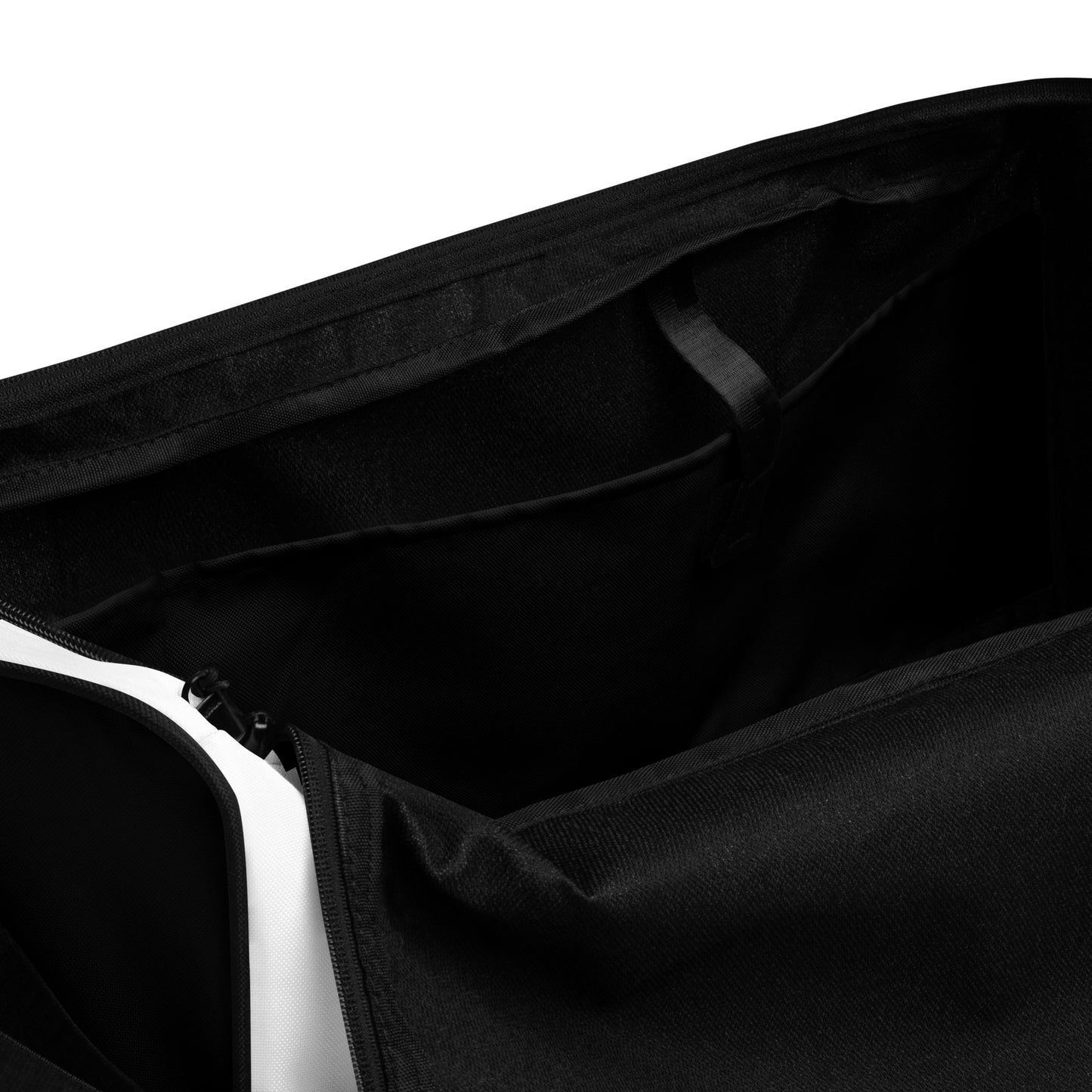 Tyrone Gear Bag – The Red Hands – County-Inspired Colours Holdall-The Hurlers Bag