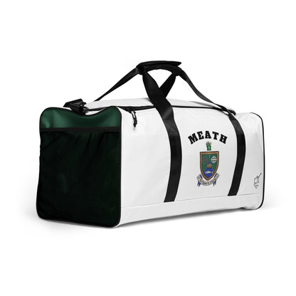 Meath Gear Bag – The Royal County – County-Inspired Colours Holdall-The Hurlers Bag