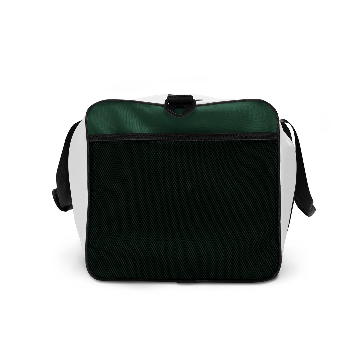 Meath Gear Bag – The Royal County – County-Inspired Colours Holdall-The Hurlers Bag