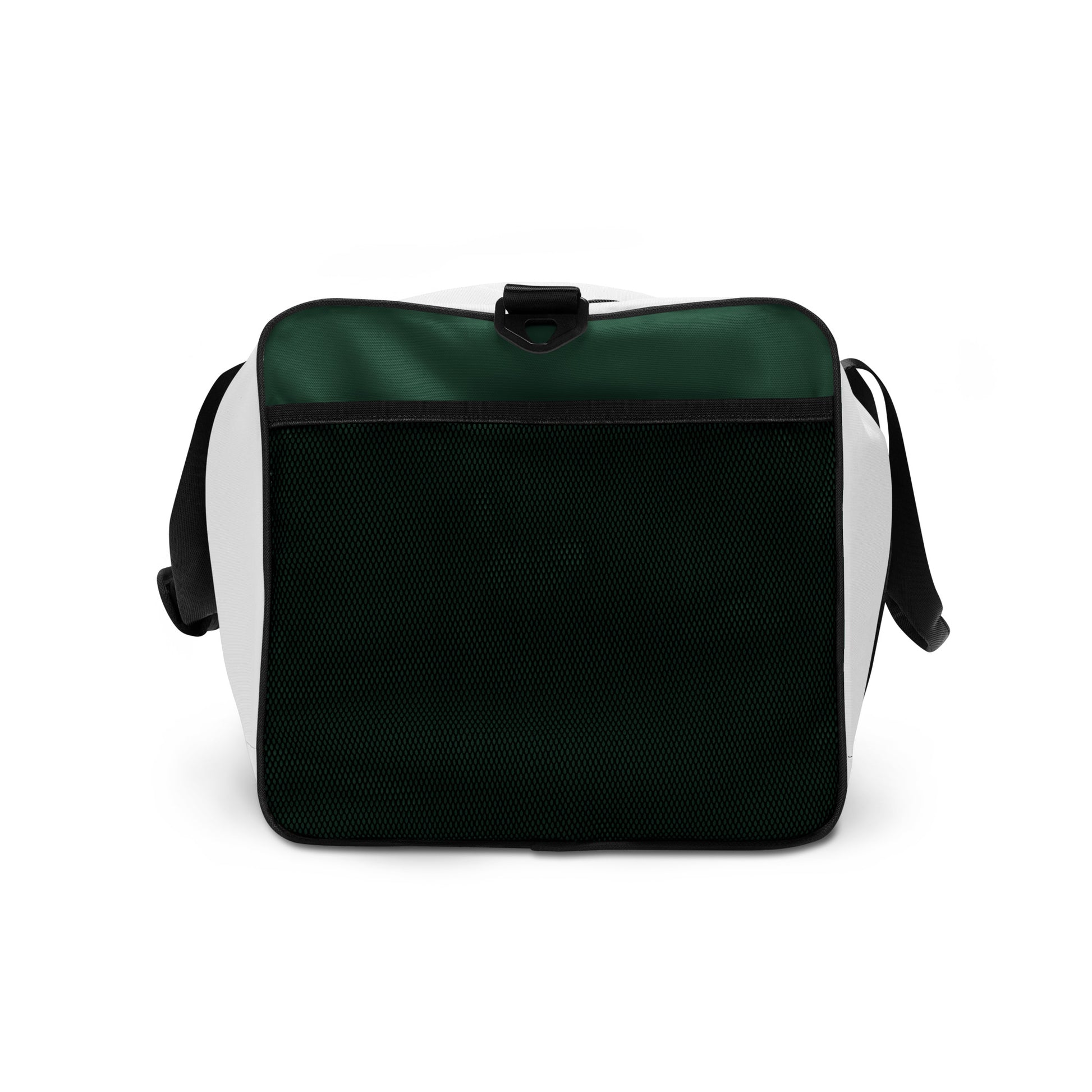 Meath Gear Bag – The Royal County – County-Inspired Colours Holdall-The Hurlers Bag