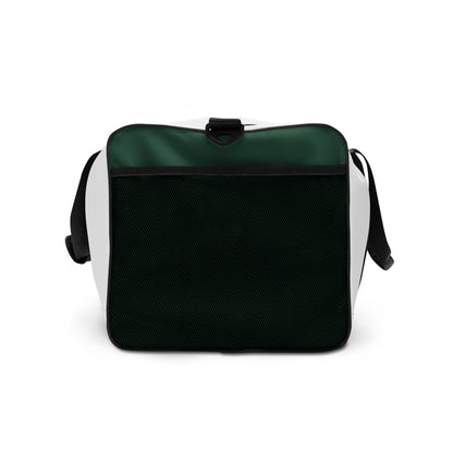 Meath Gear Bag – The Royal County – County-Inspired Colours Holdall-The Hurlers Bag