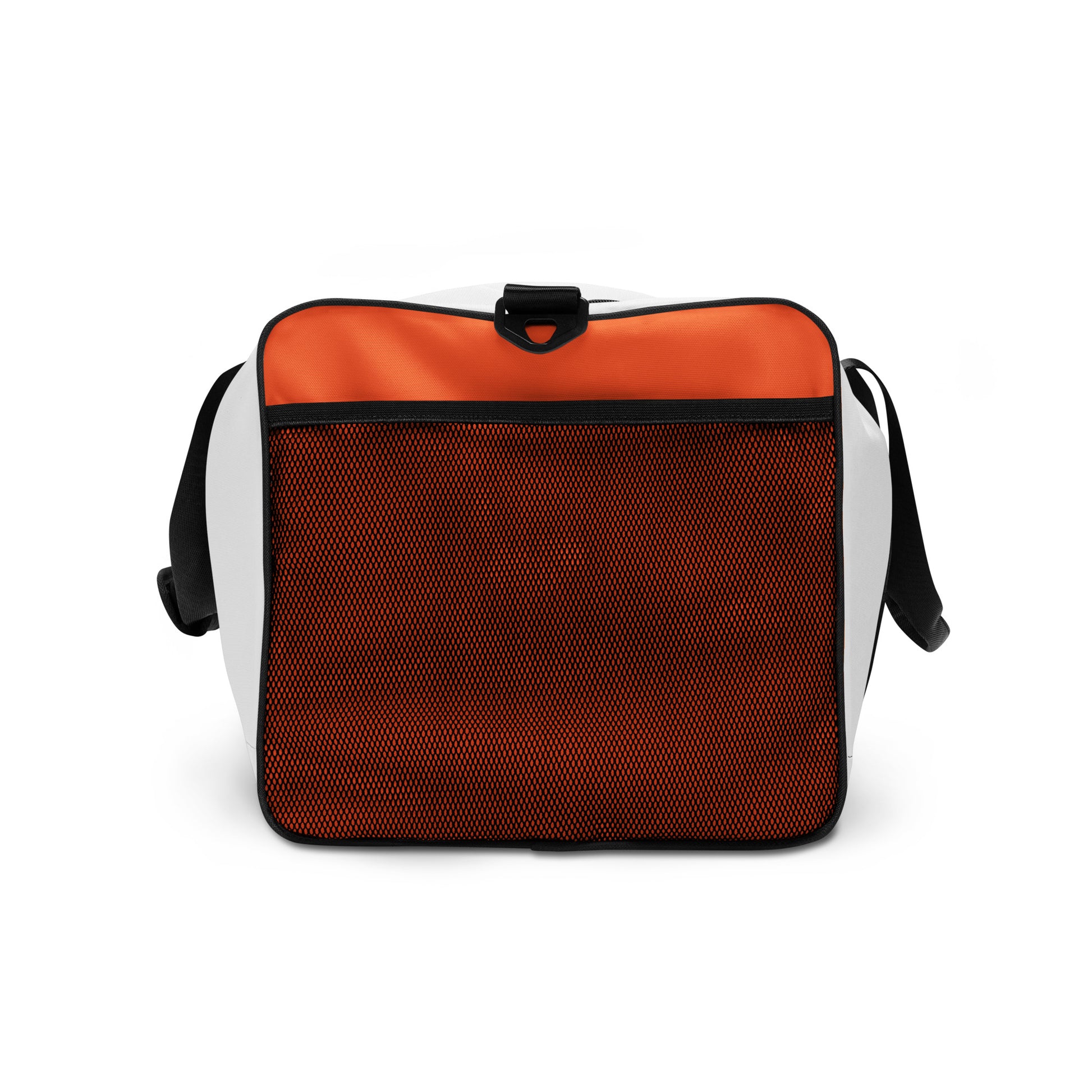 Armagh Gear Bag – The Orchard County – County-Inspired Colours Holdall-The Hurlers Bag