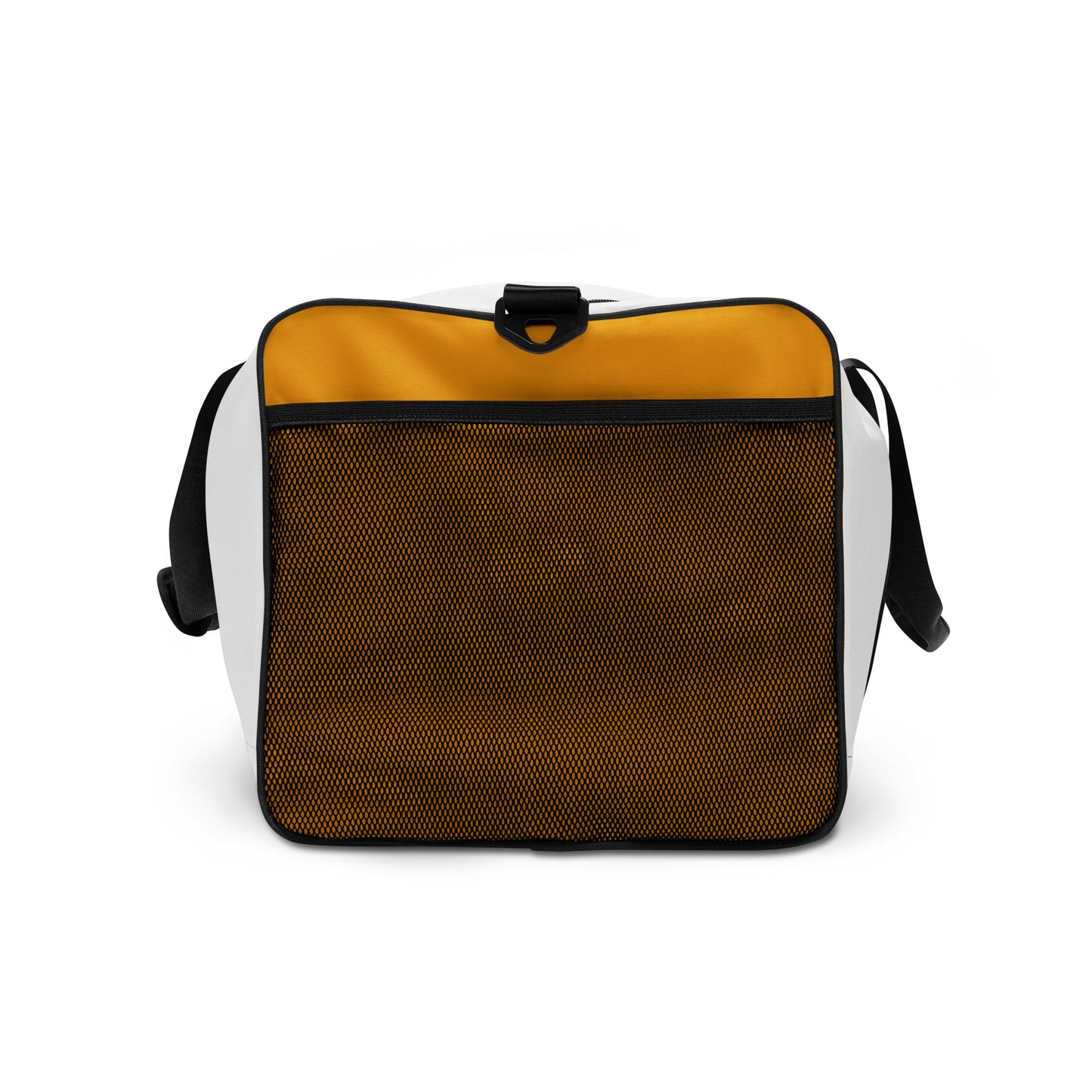 Antrim Gear Bag – The Glensmen – County-Inspired Colours Holdall-The Hurlers Bag