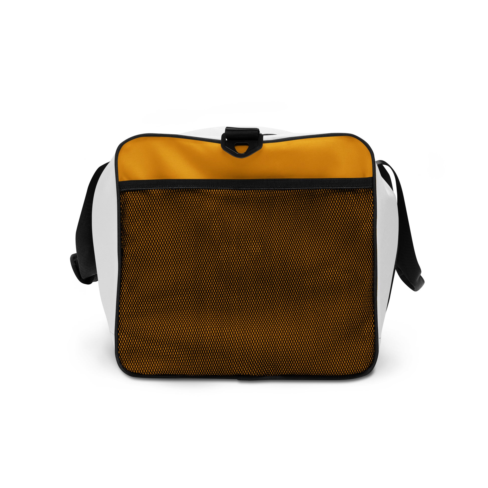 Antrim Gear Bag – The Glensmen – County-Inspired Colours Holdall-The Hurlers Bag