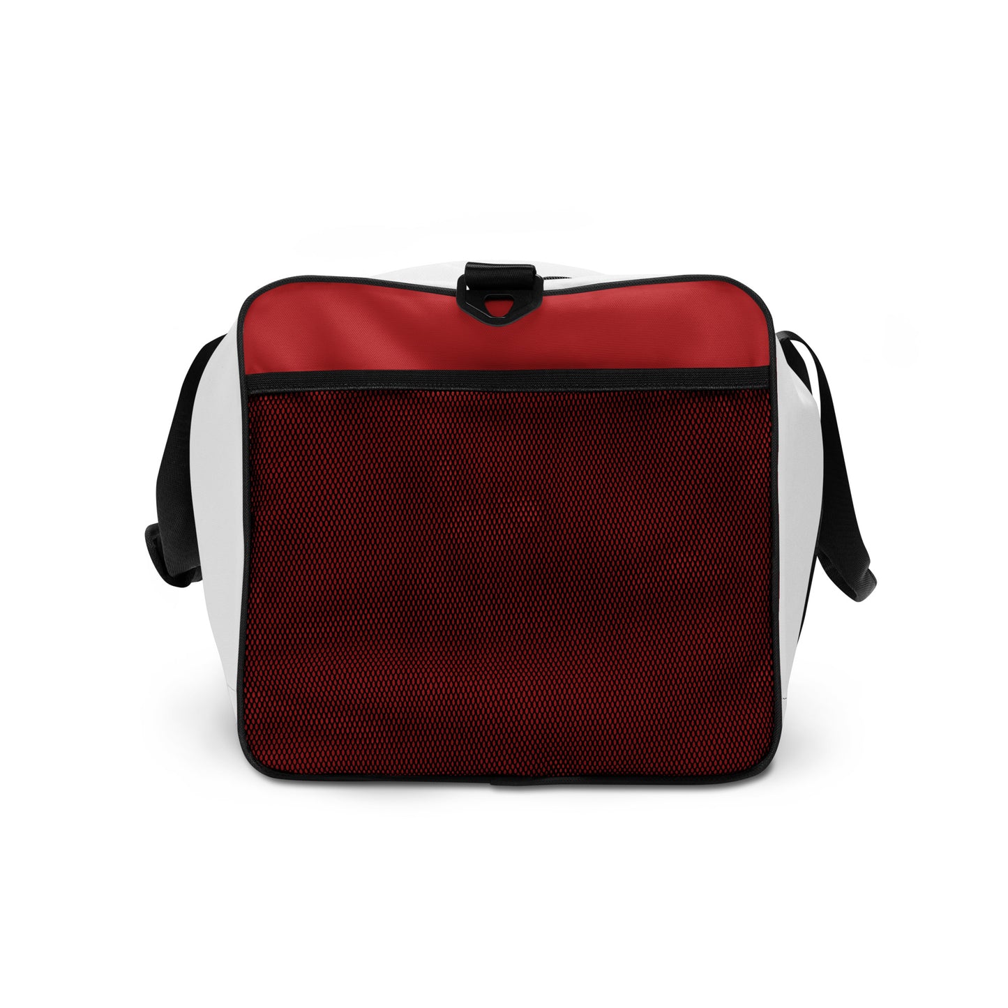 Carlow Gear Bag – The Dolmen County – County-Inspired Colours Holdall-The Hurlers Bag