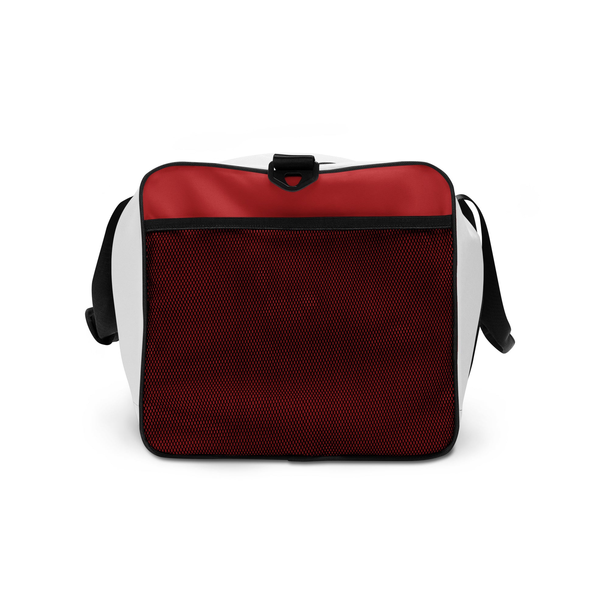 Carlow Gear Bag – The Dolmen County – County-Inspired Colours Holdall-The Hurlers Bag